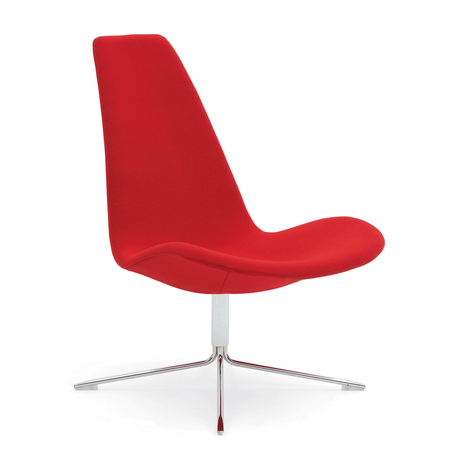 Spoon High Chairs