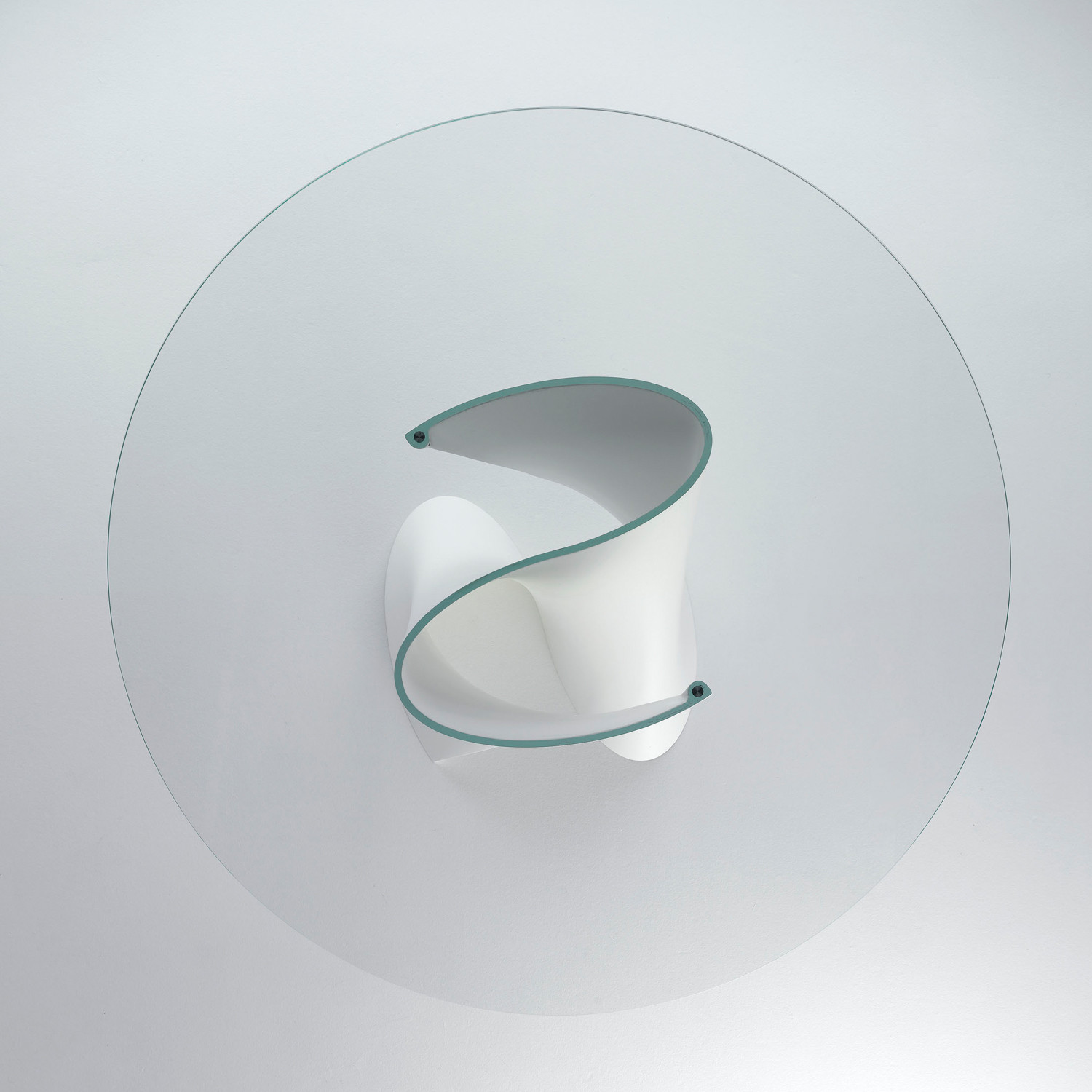 S Office Table