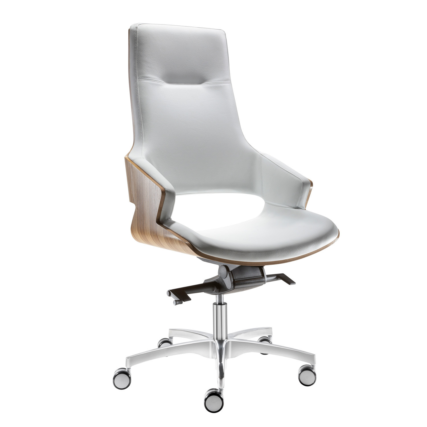 Stanley Office Meeting Chair 