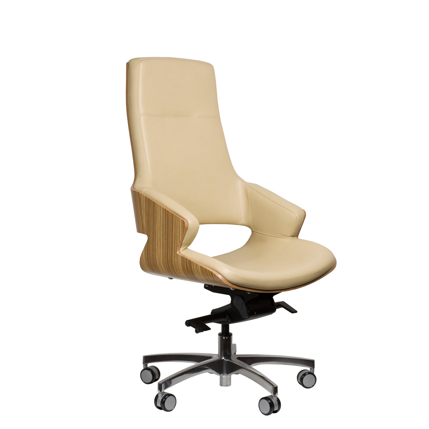 Stanley Executive Meeting Chair