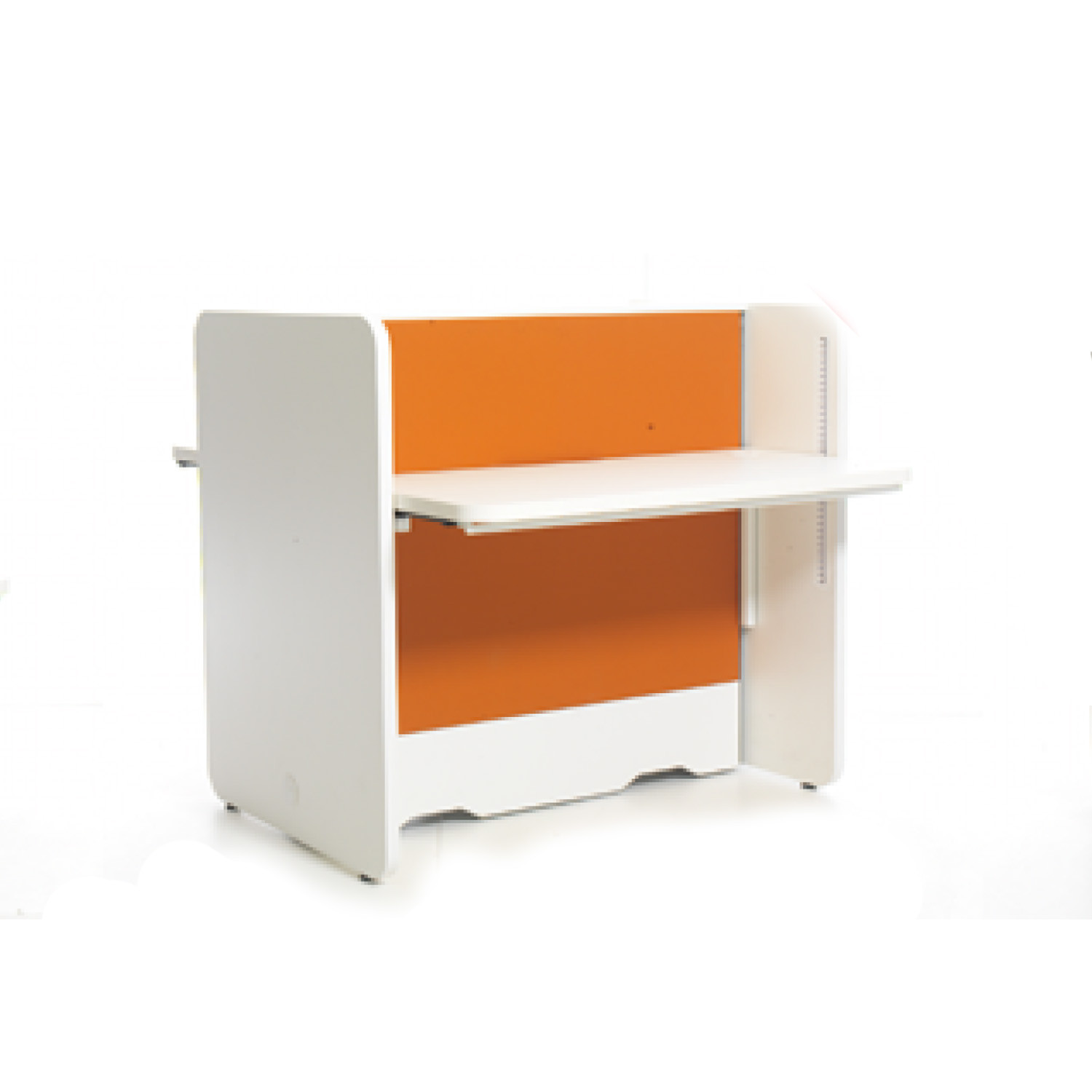 Stand Up Desk by Mikomax