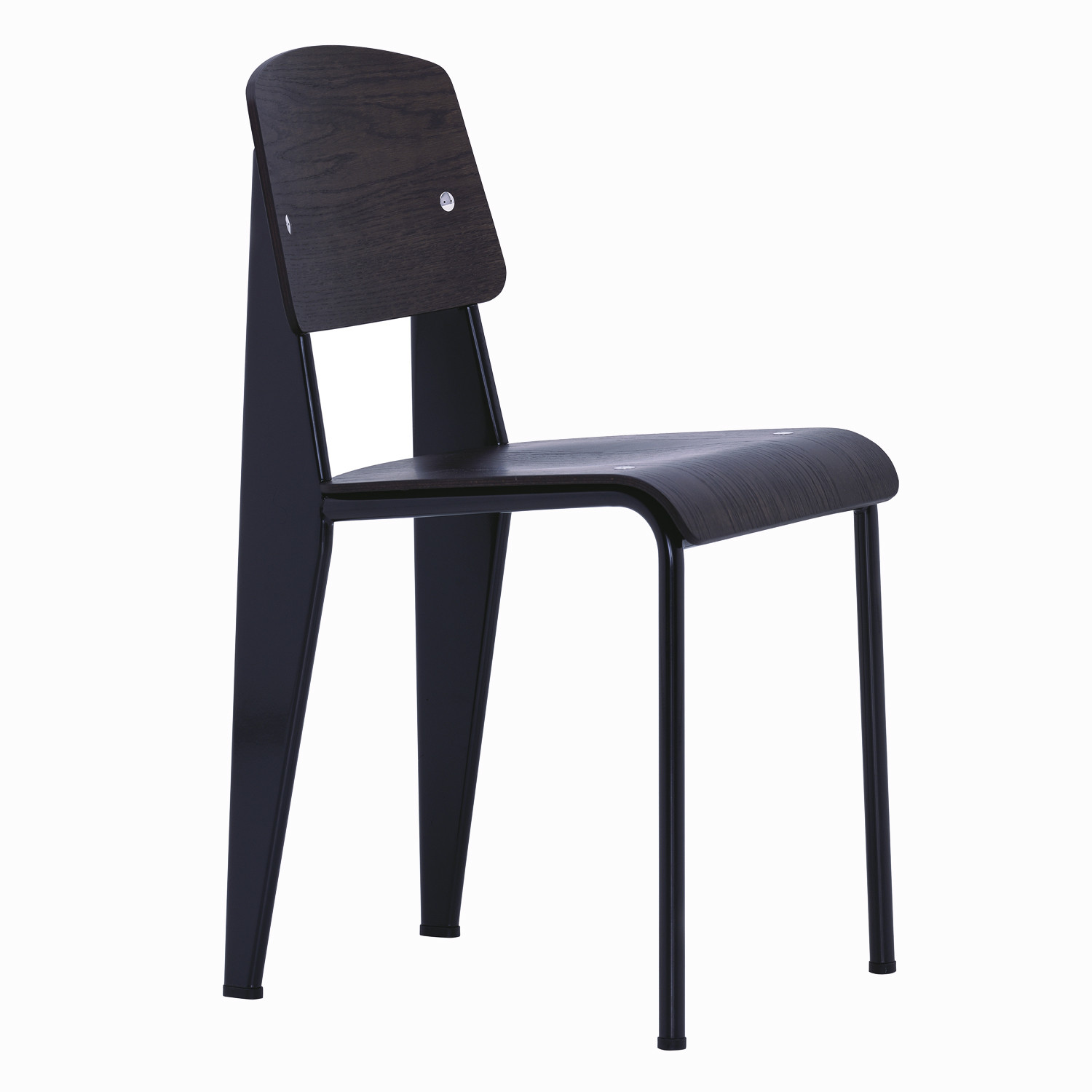 Standard Chair