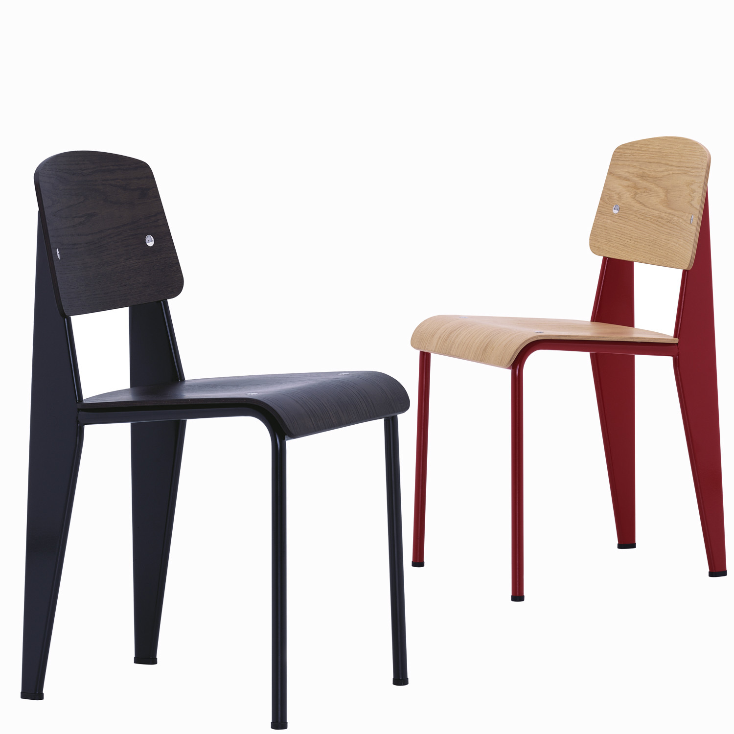Standard Chairs