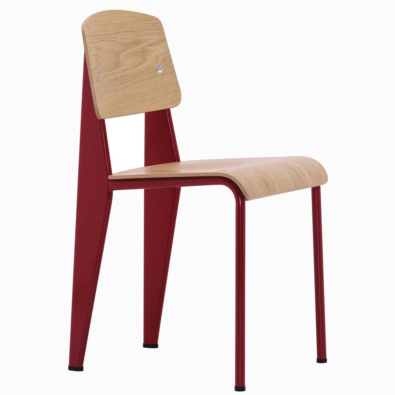 Standard Chair