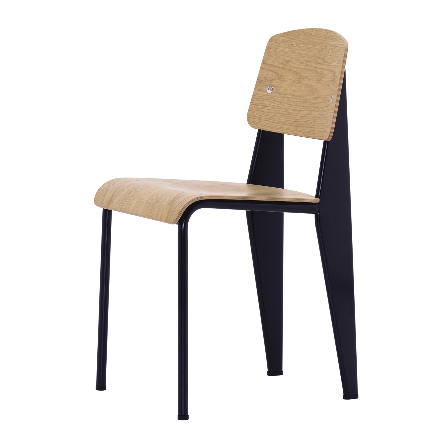 Standard Chair