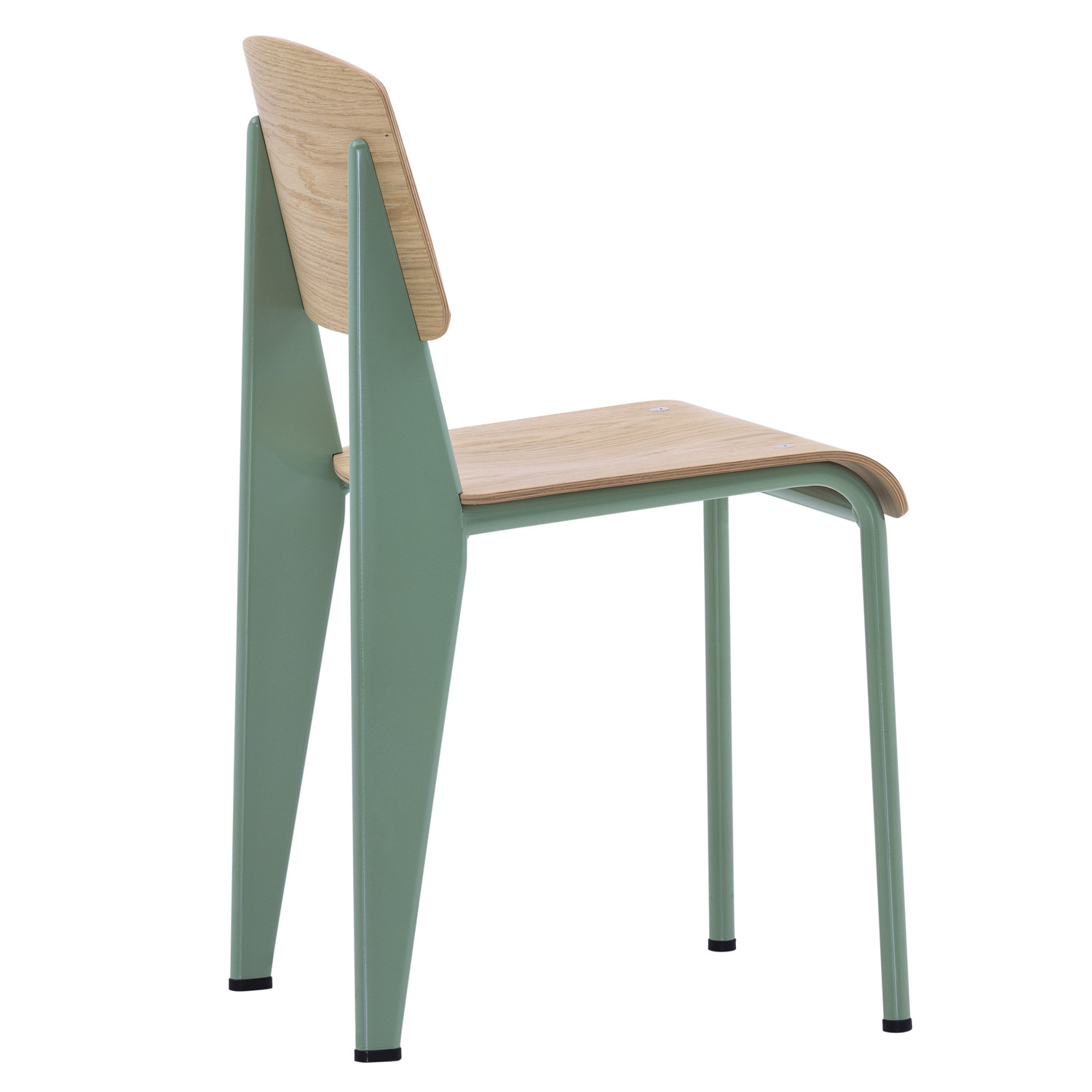 Standard Chair