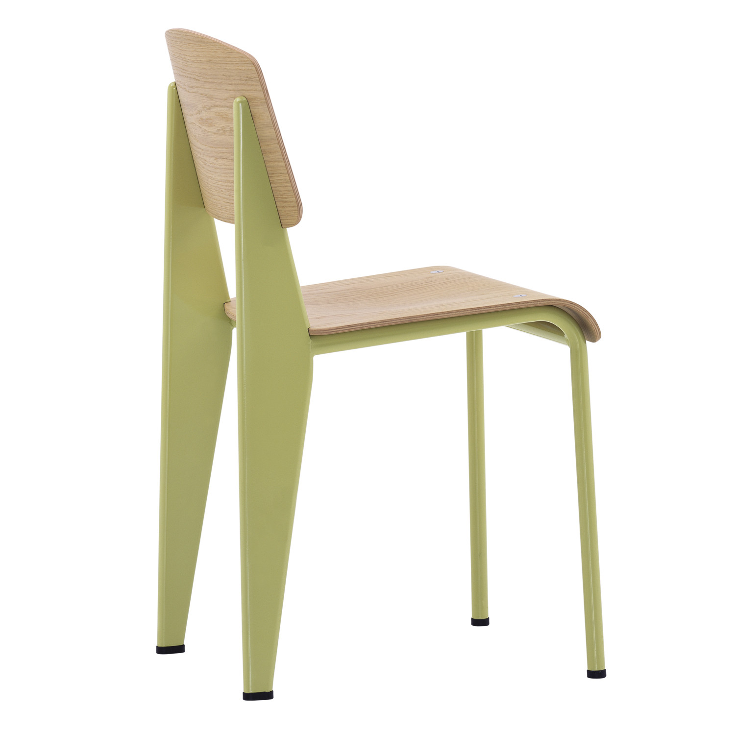 Standard Chair