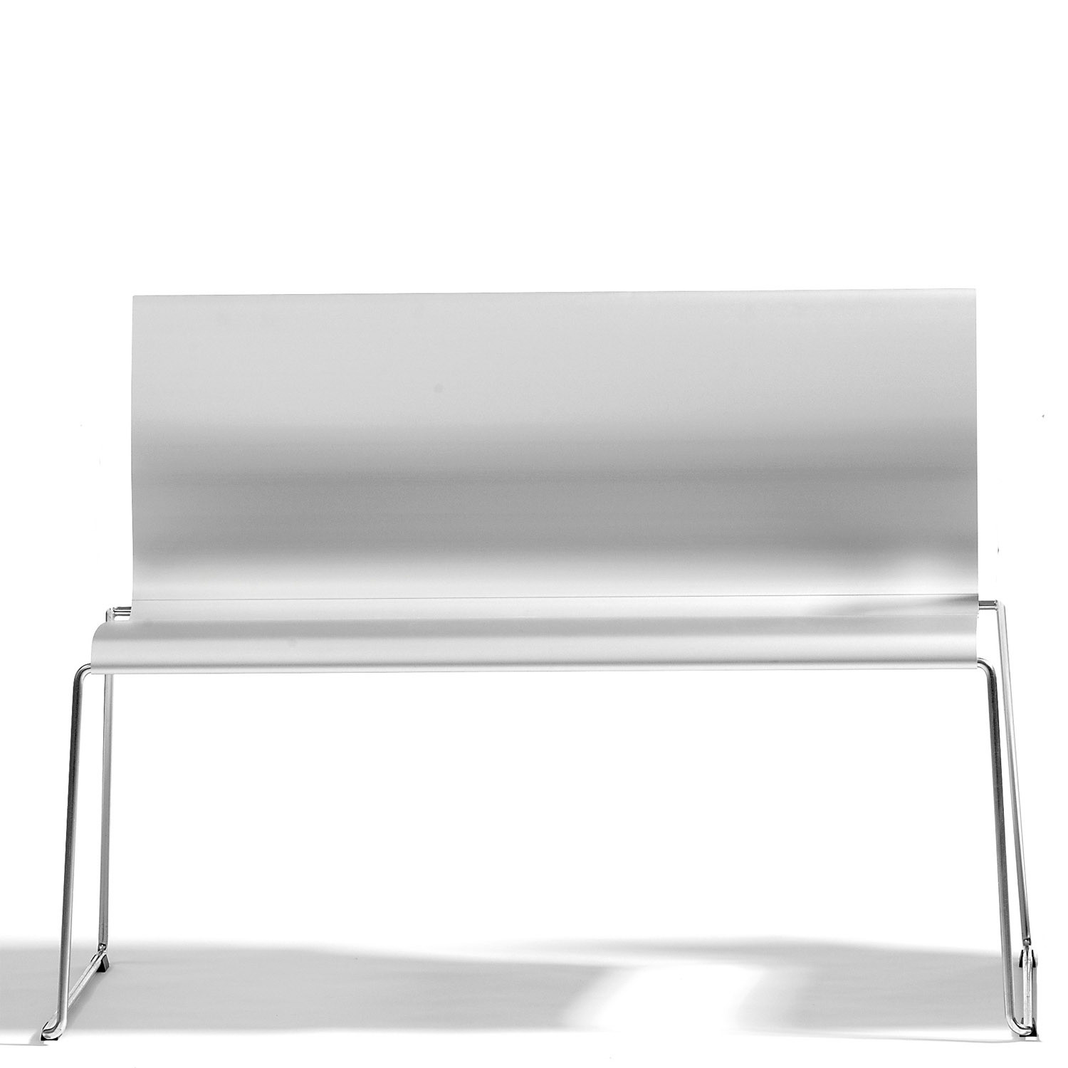 Sting Garden Bench Seating O32