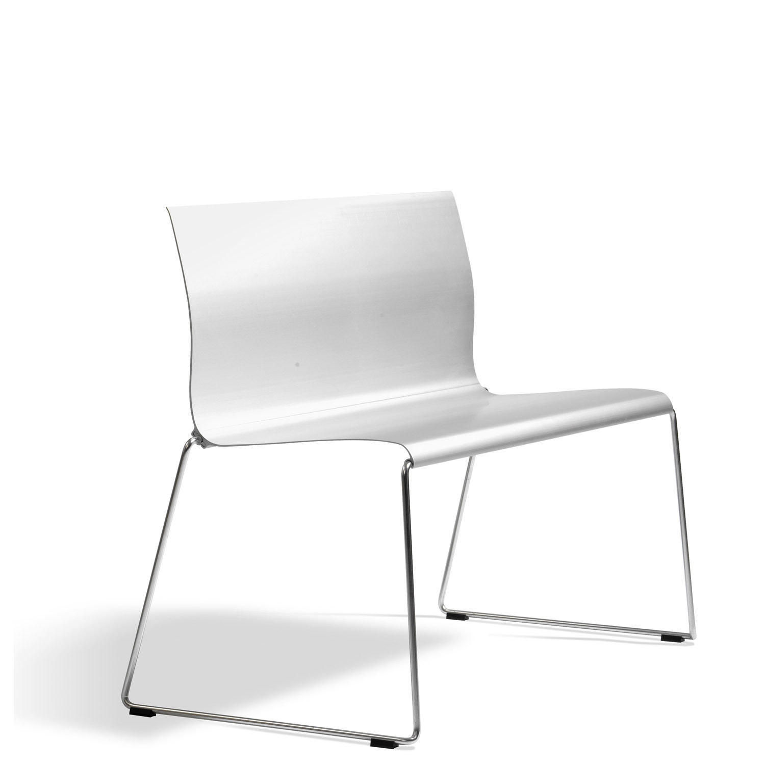 O32 Sting Benching