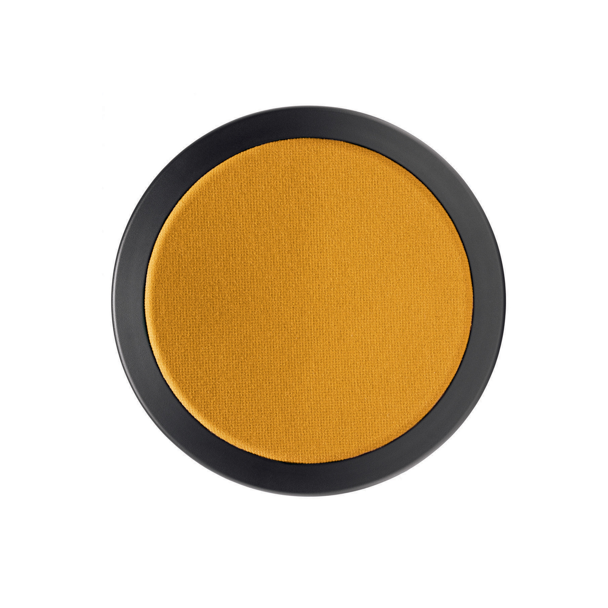 Stitz 2 Stool Seating in yellow