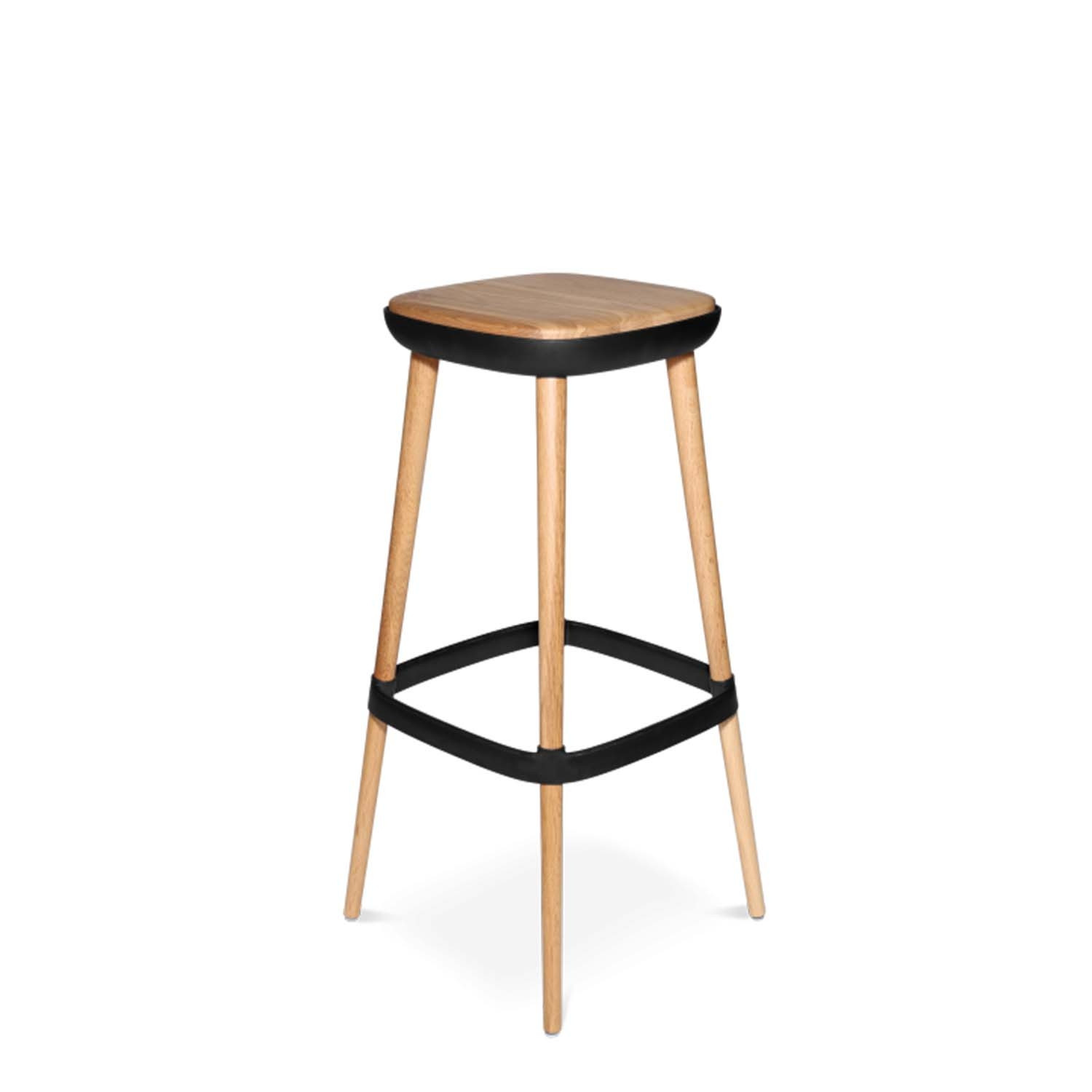 W-2020 Stool 4