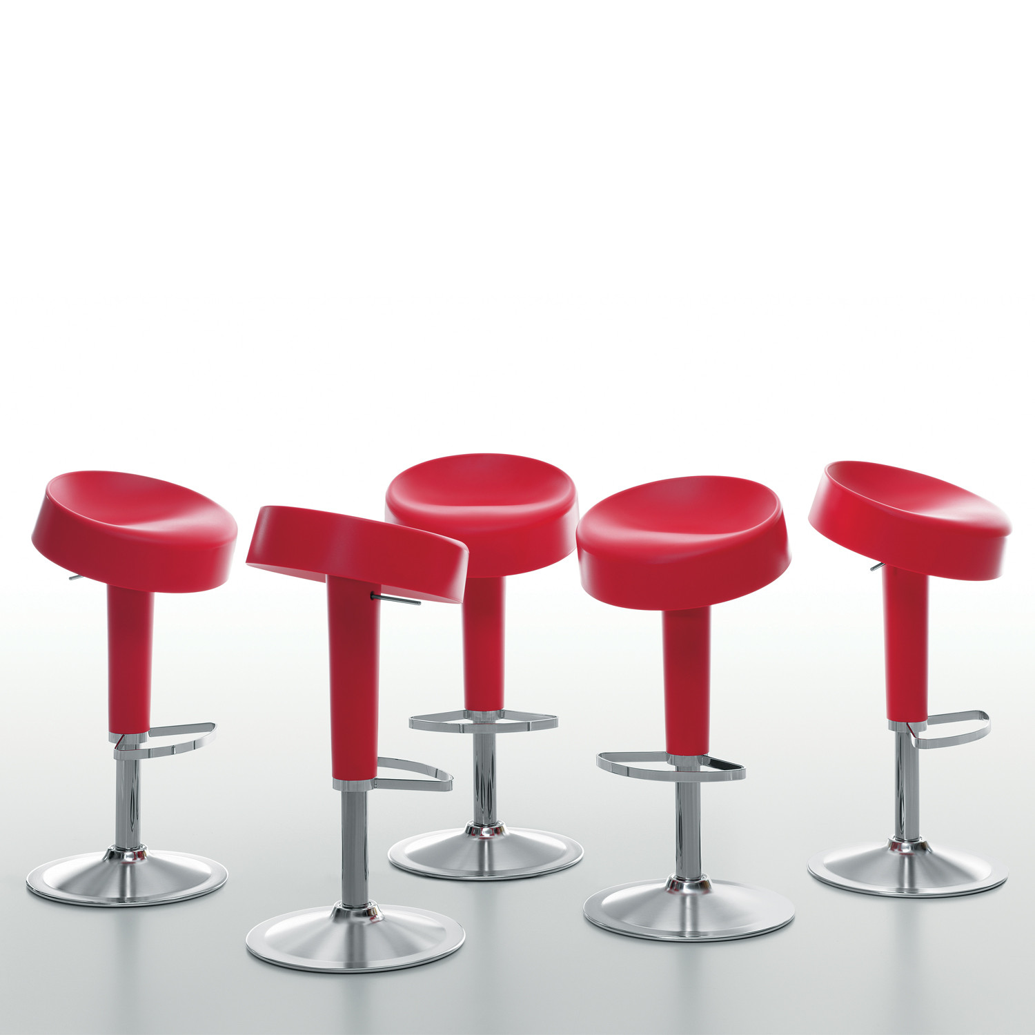 Sugar Free Bar Stools