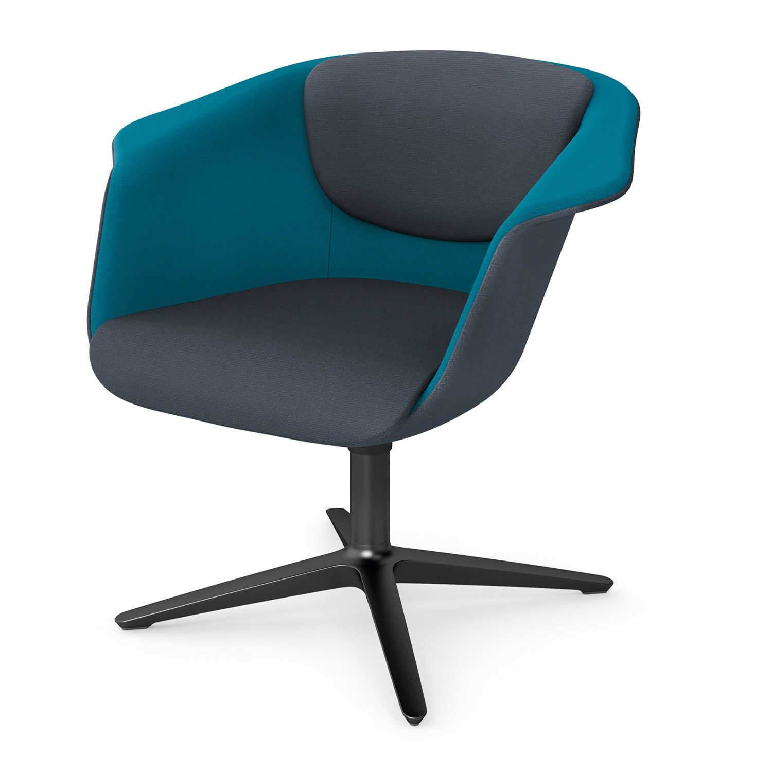 Sweetspot Lounge Chair