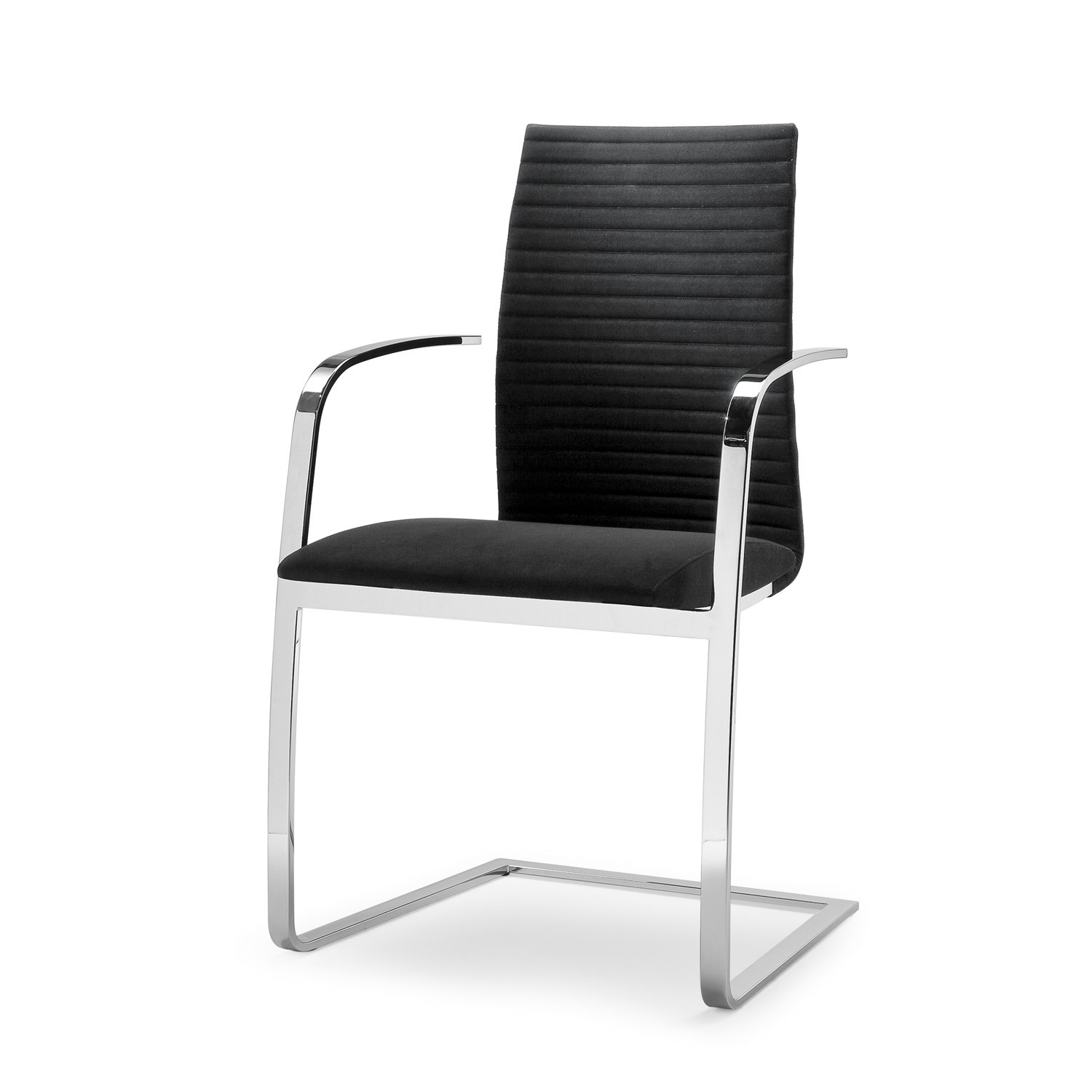Tonon's Swing Chair