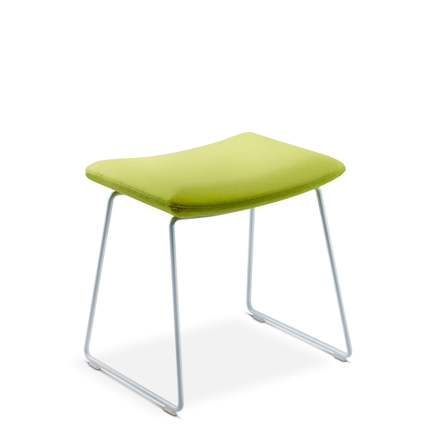 Swoosh Low Stool GSW2A