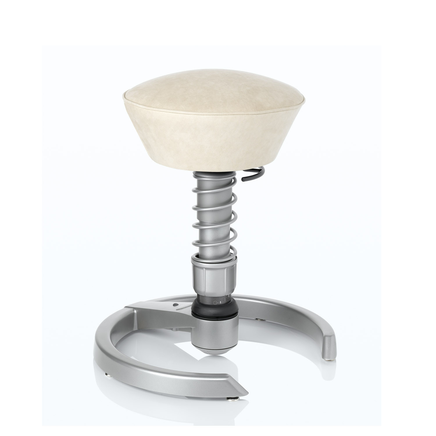 Swopper Classic Stool Titan