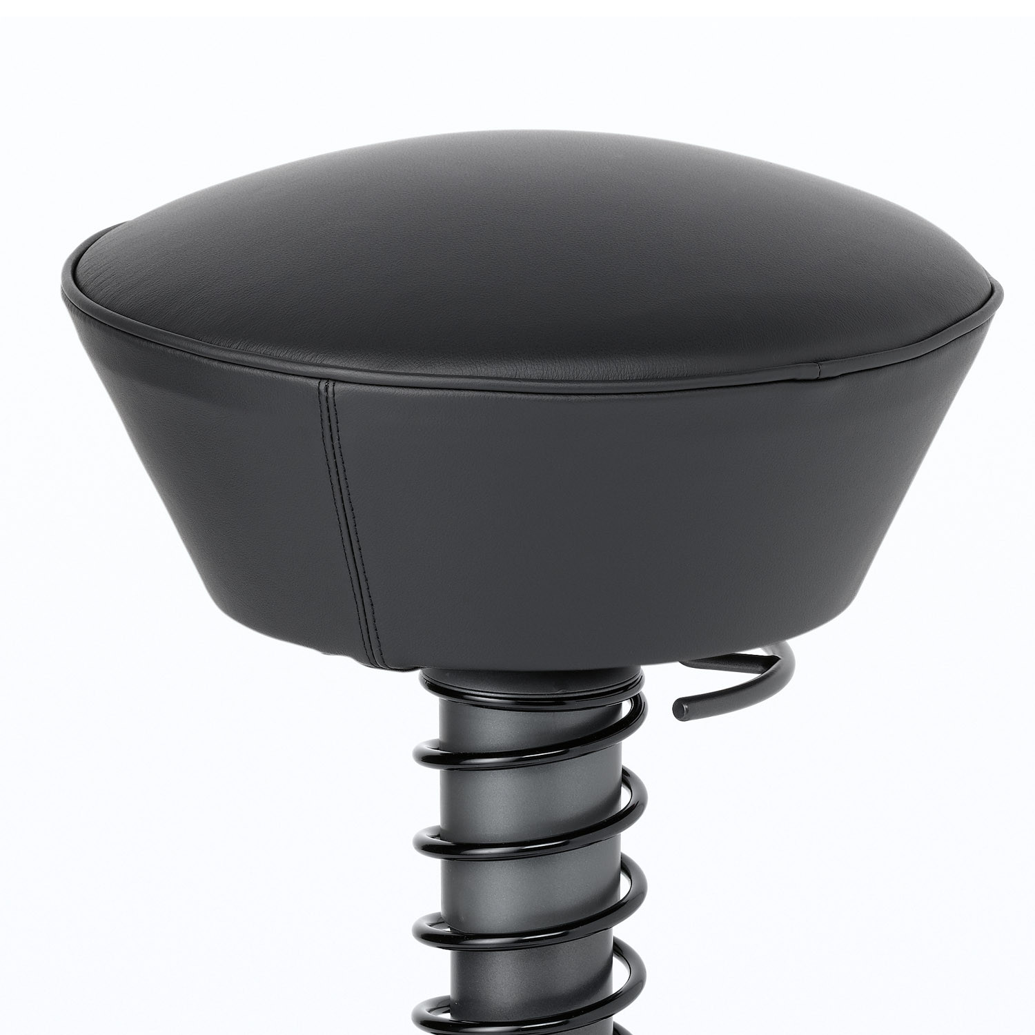 Swopper Classic Leather Seat by Aeris