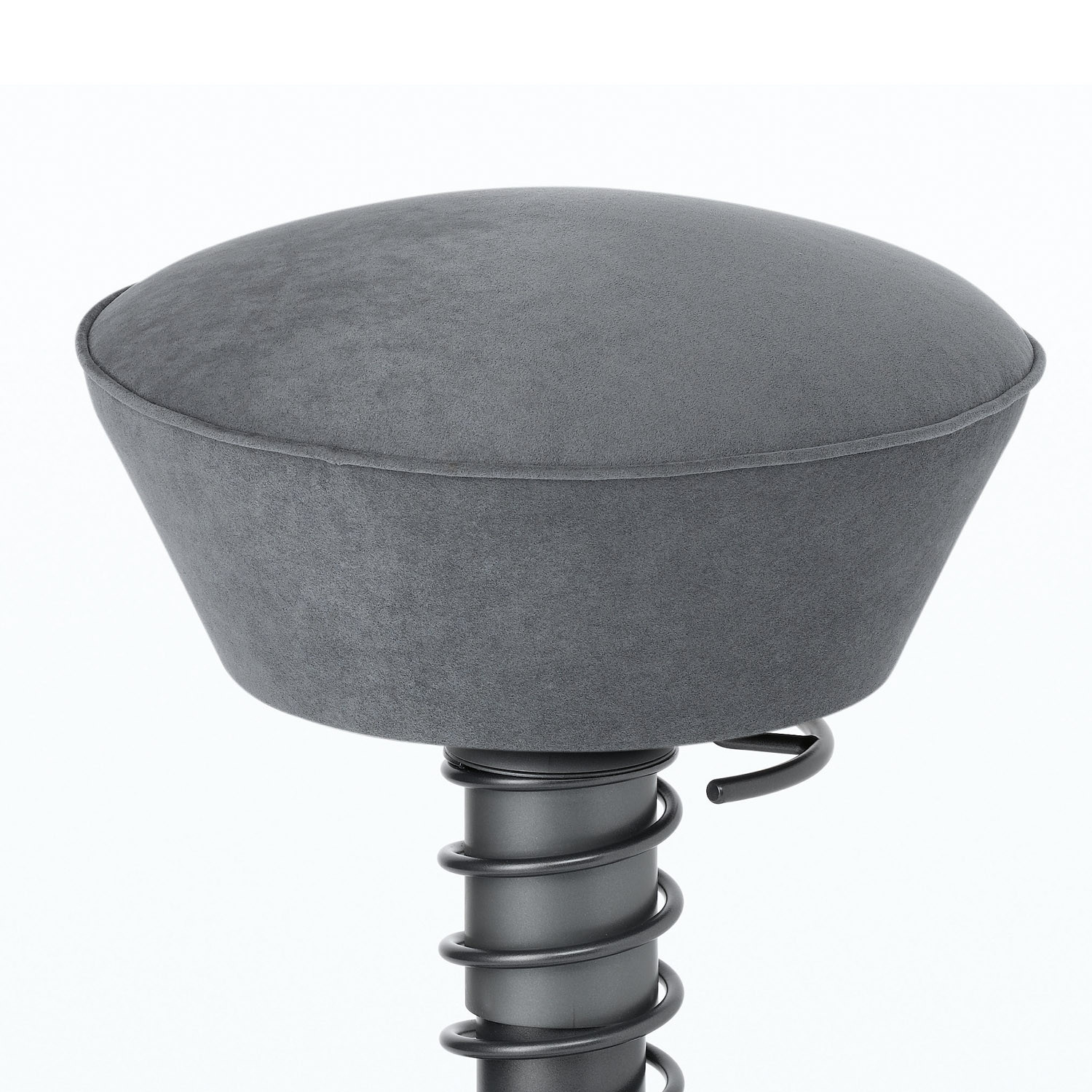 Swopper Classic Chair Stool