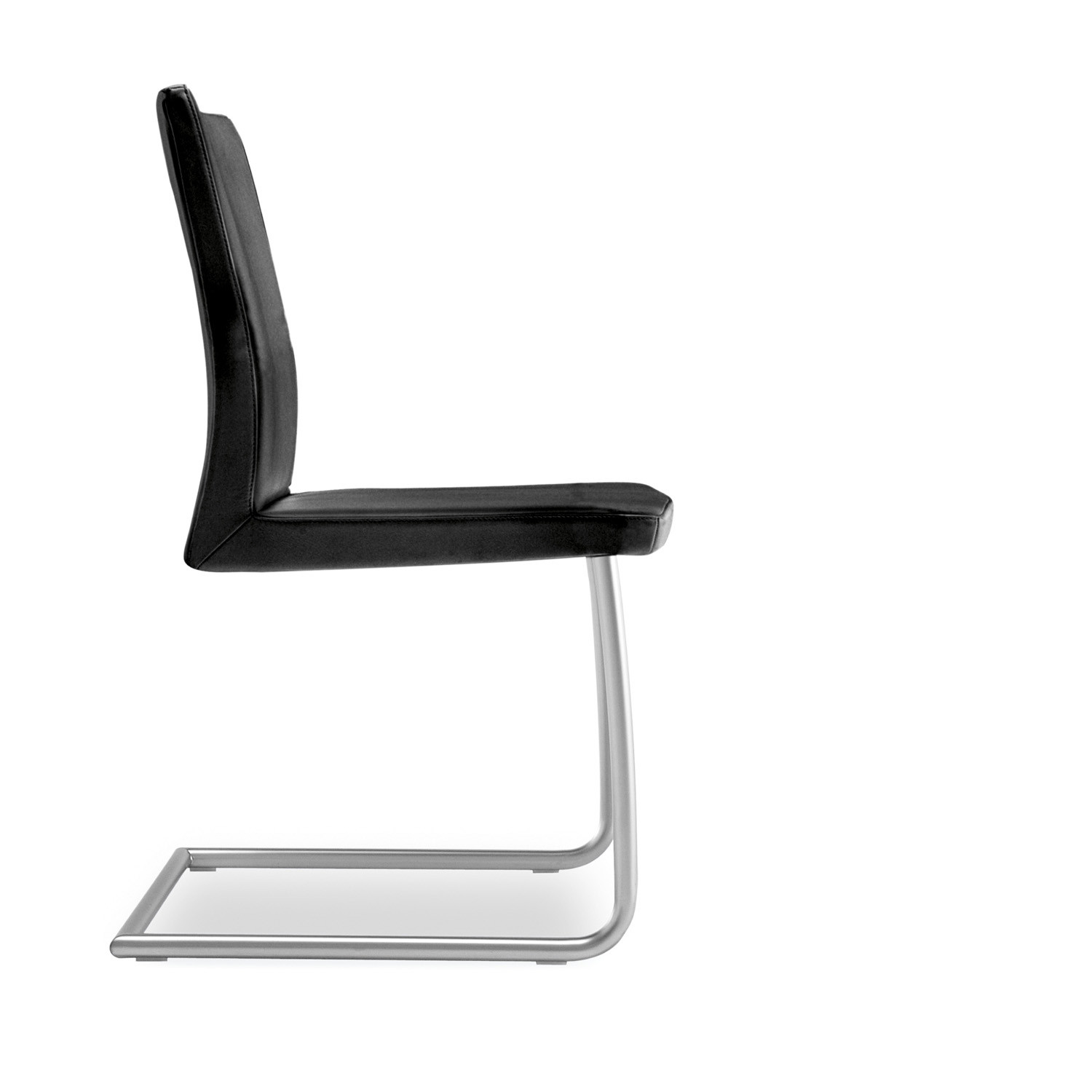 Symbol Chair