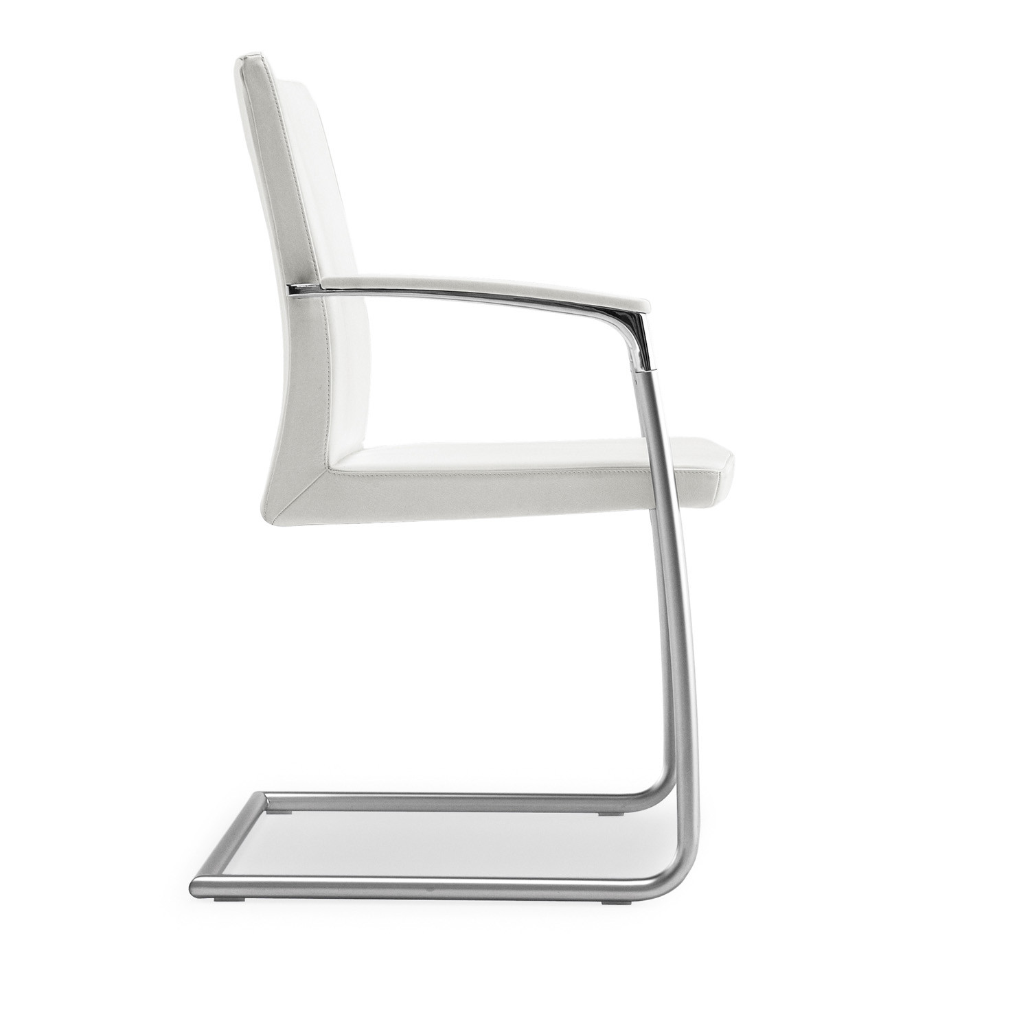 Symbol Chair by Tonon