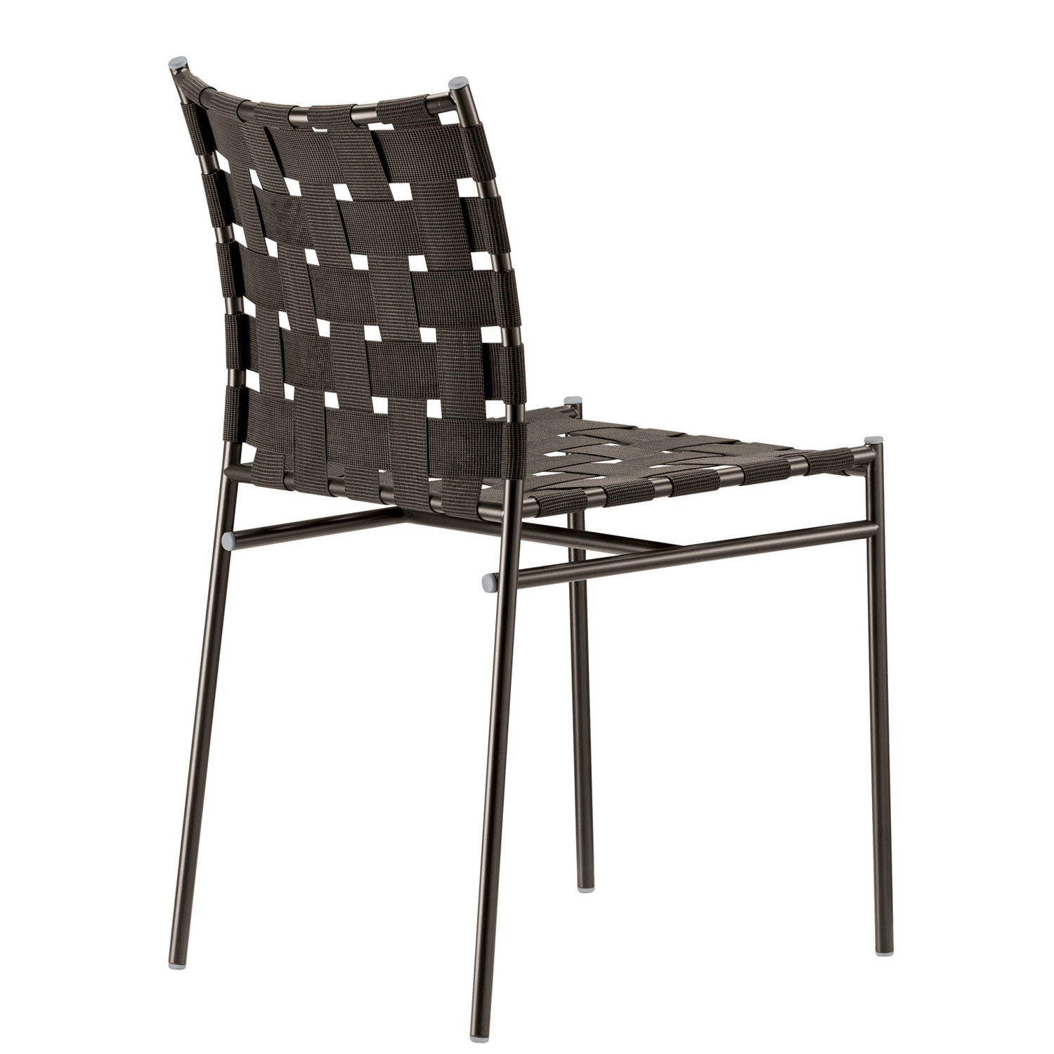 Tagliatelle Dining Chair