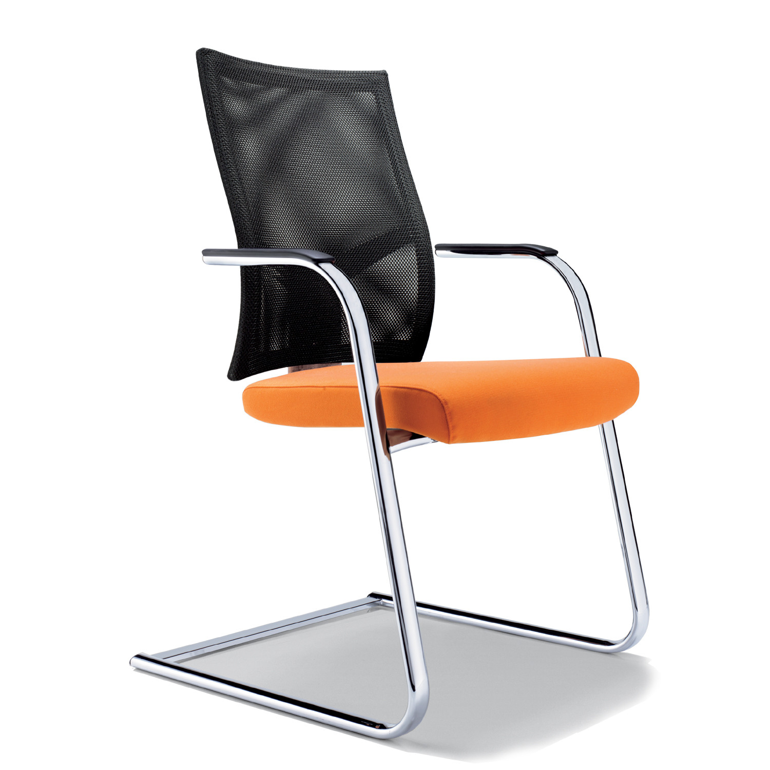 TakeOver Conference Chair