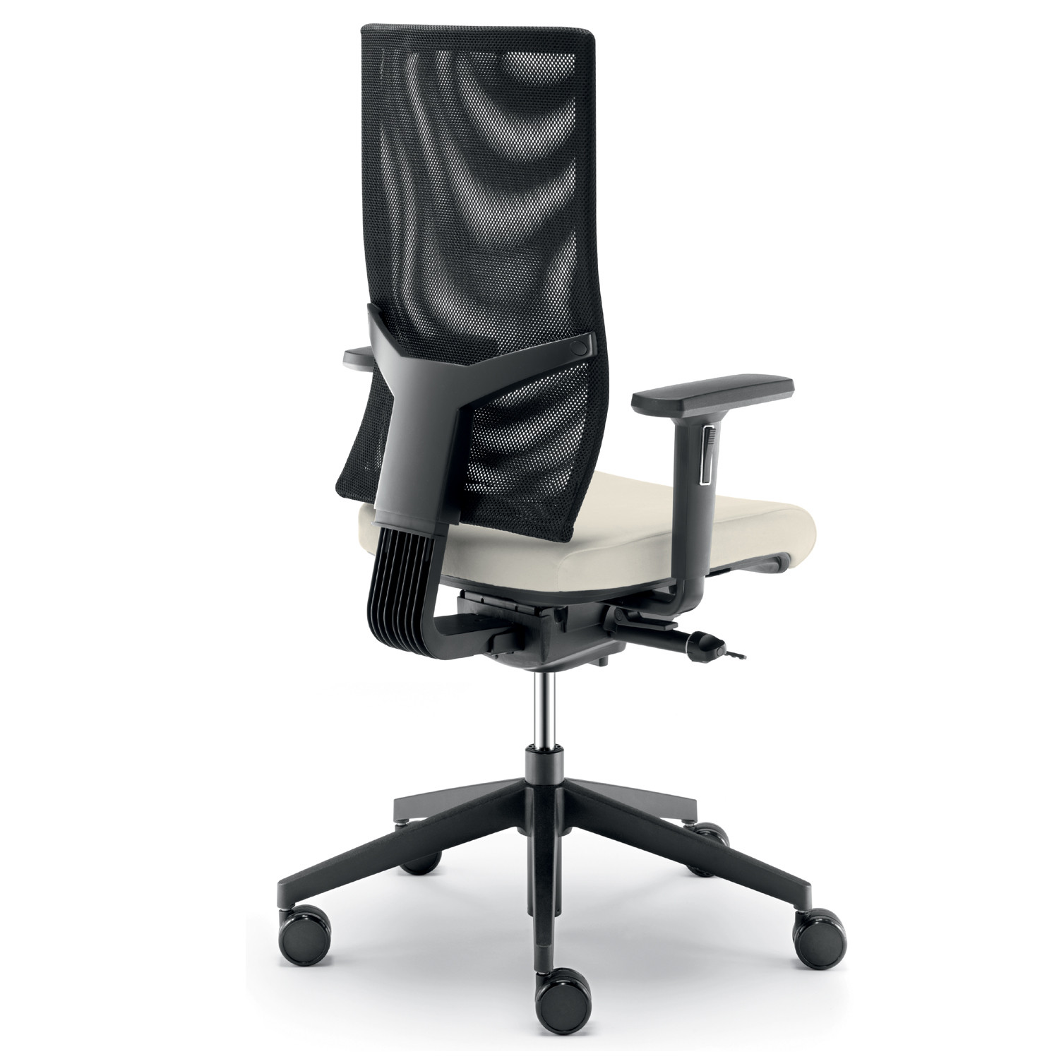 TakeOver Office Chairs
