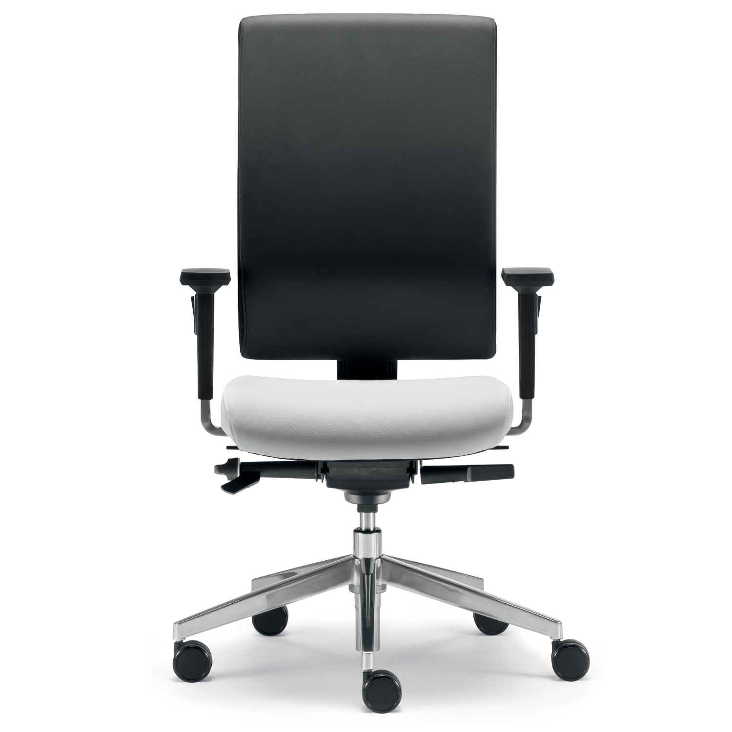 TakeOver Ergonomic Office Chair
