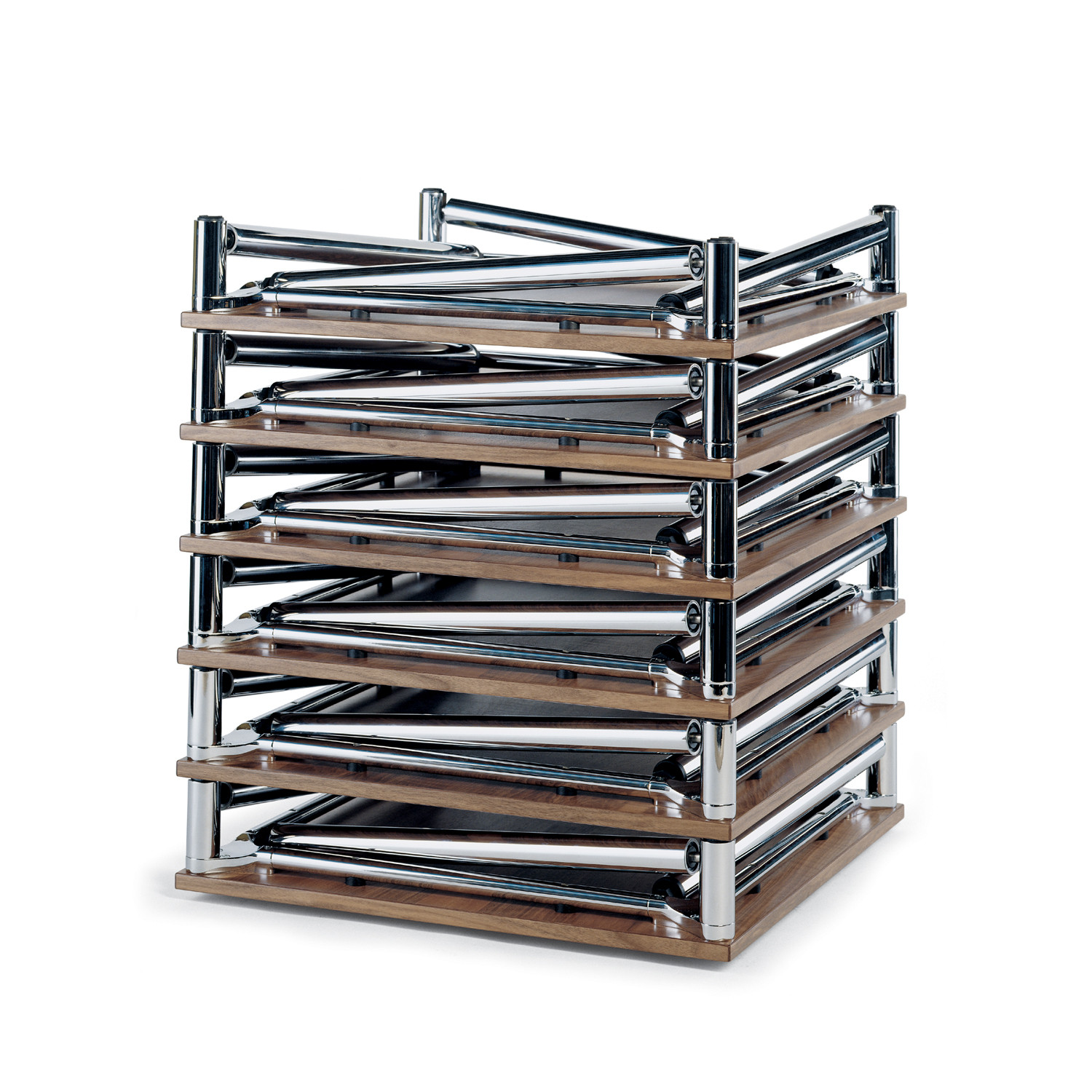 Talk About Folding Tables