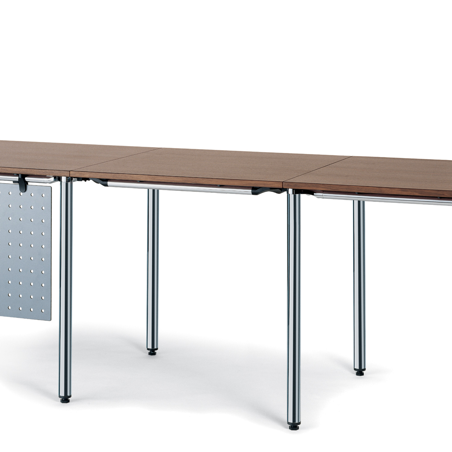 Talk About Modular Table System