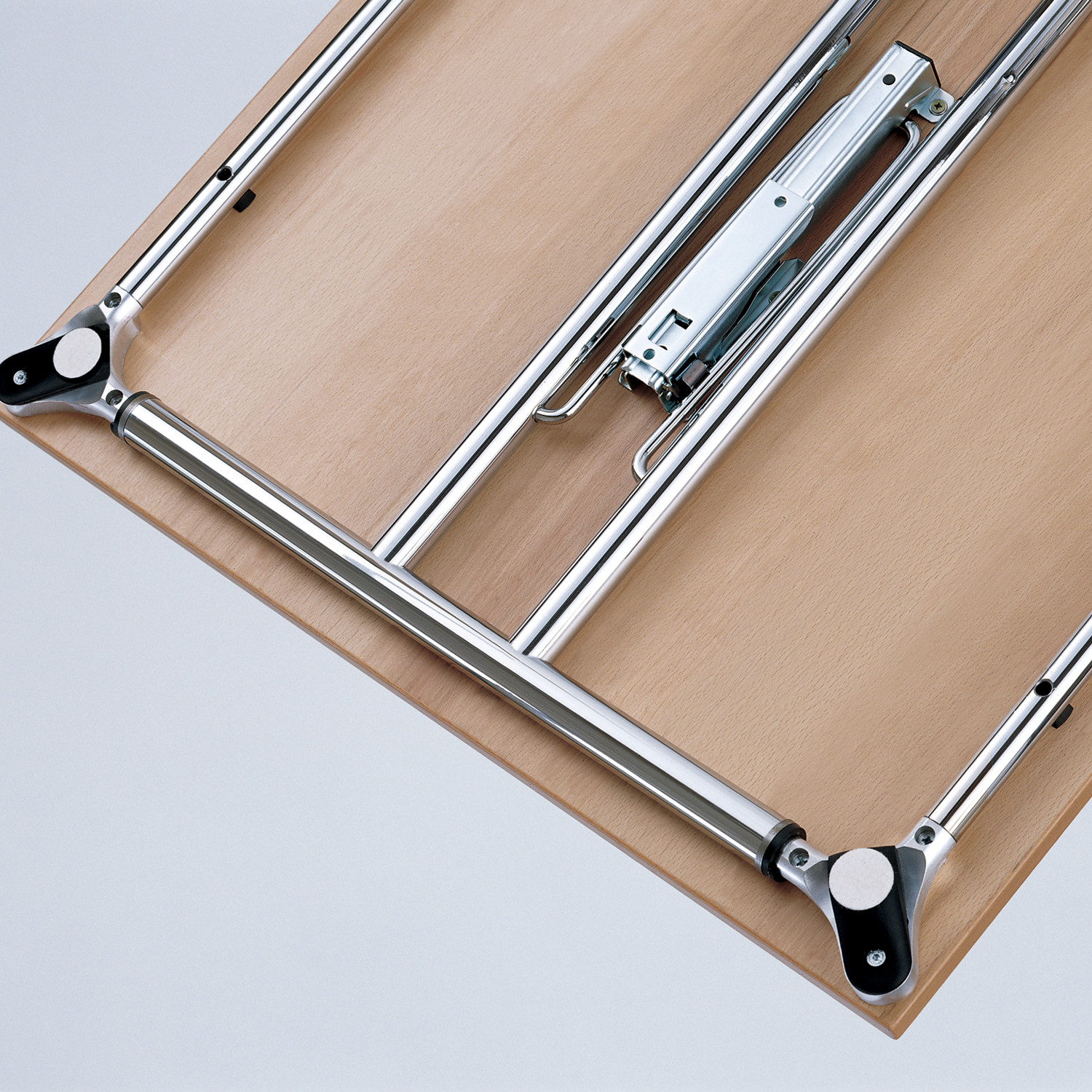 Sedus Talk About Folding Table
