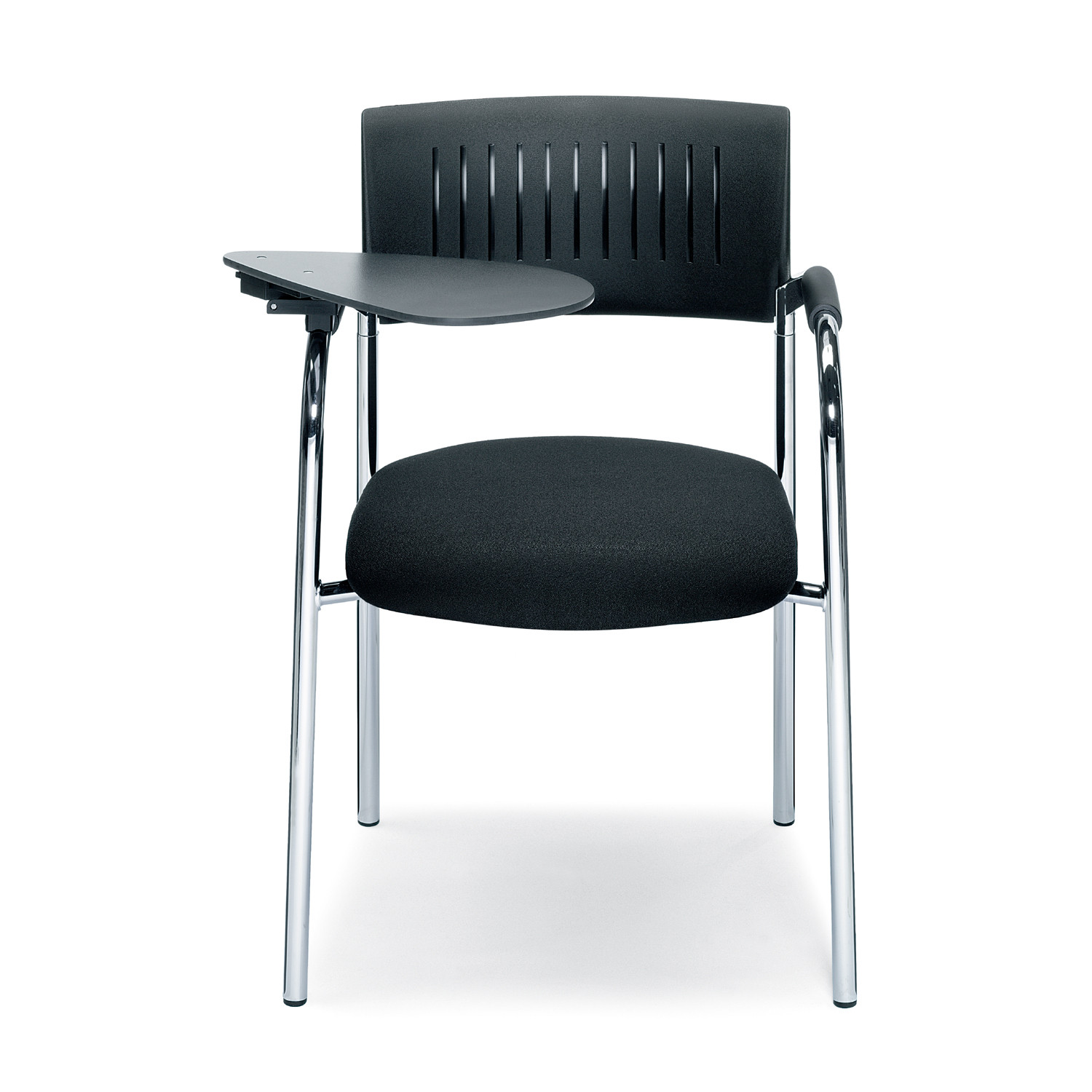 Teo 1 Fold Out Table Chair