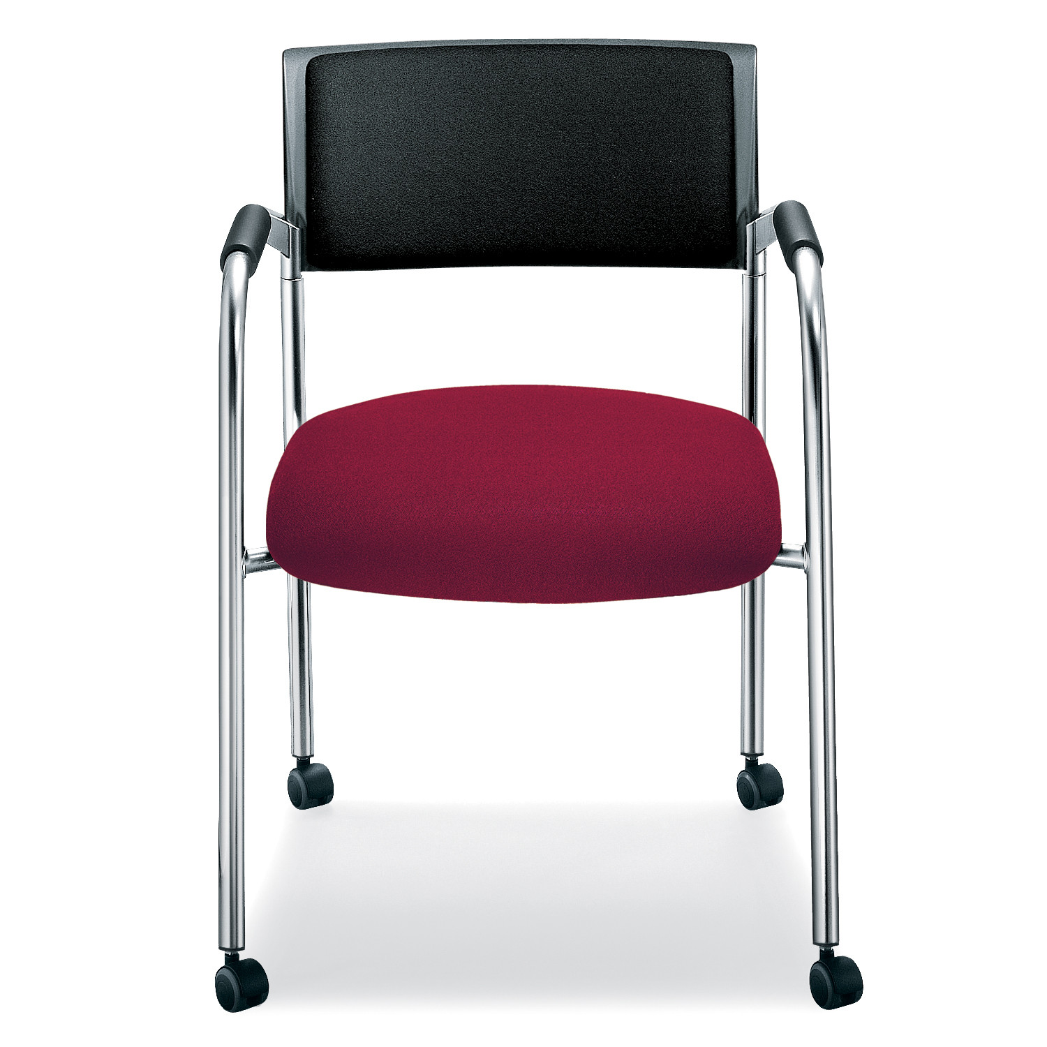 Teo 1 Wheeled Chairs