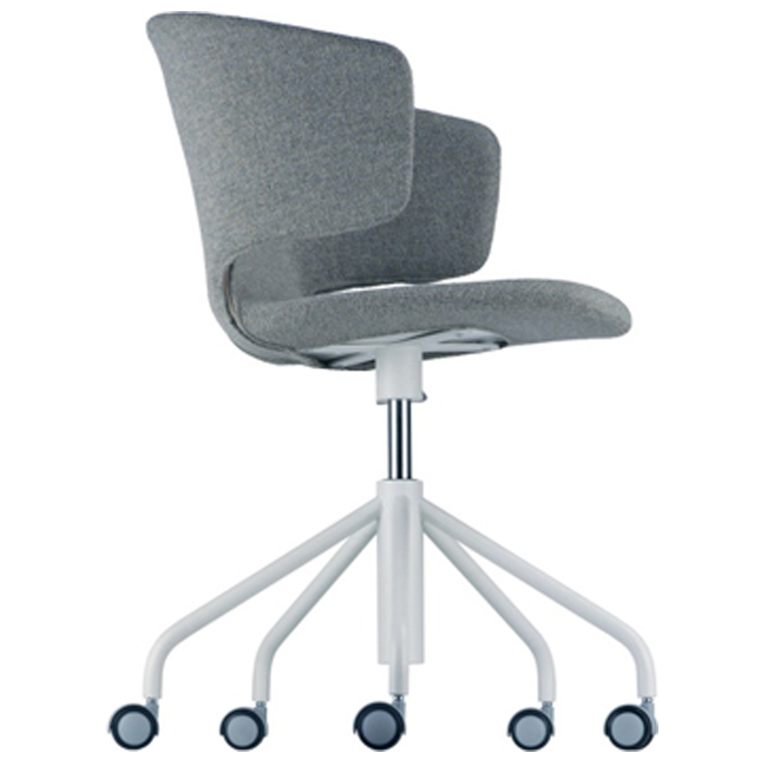 Taormina Chair by Alias