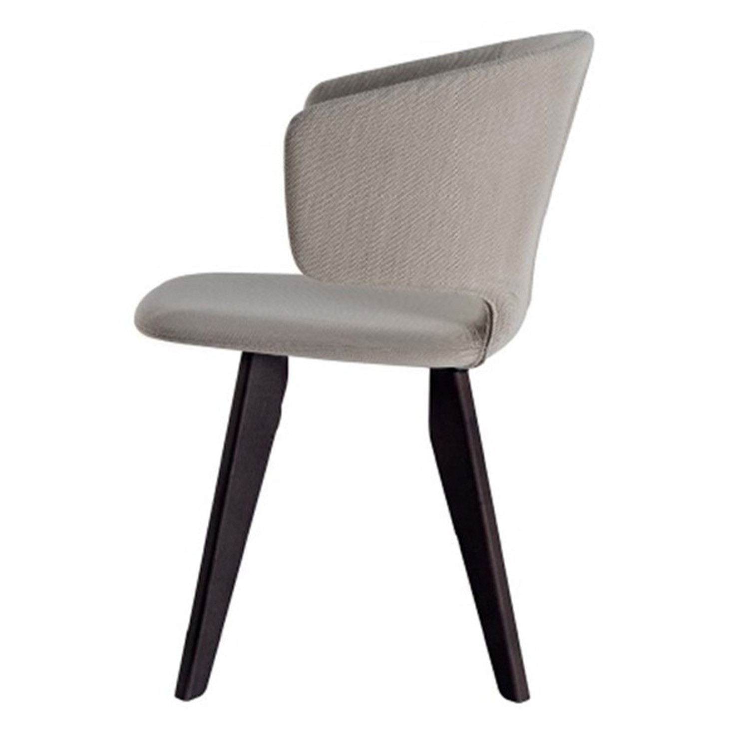 Taormina Wood Chair
