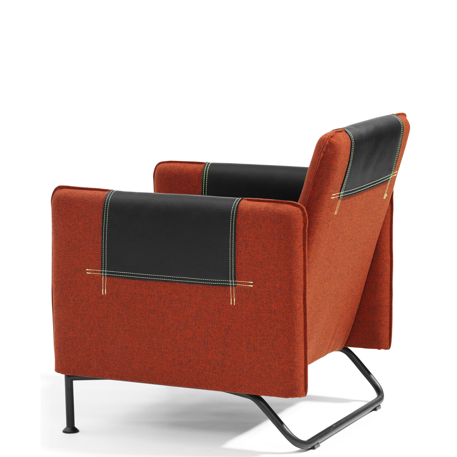 Taylor S36 Chair from Bla Station