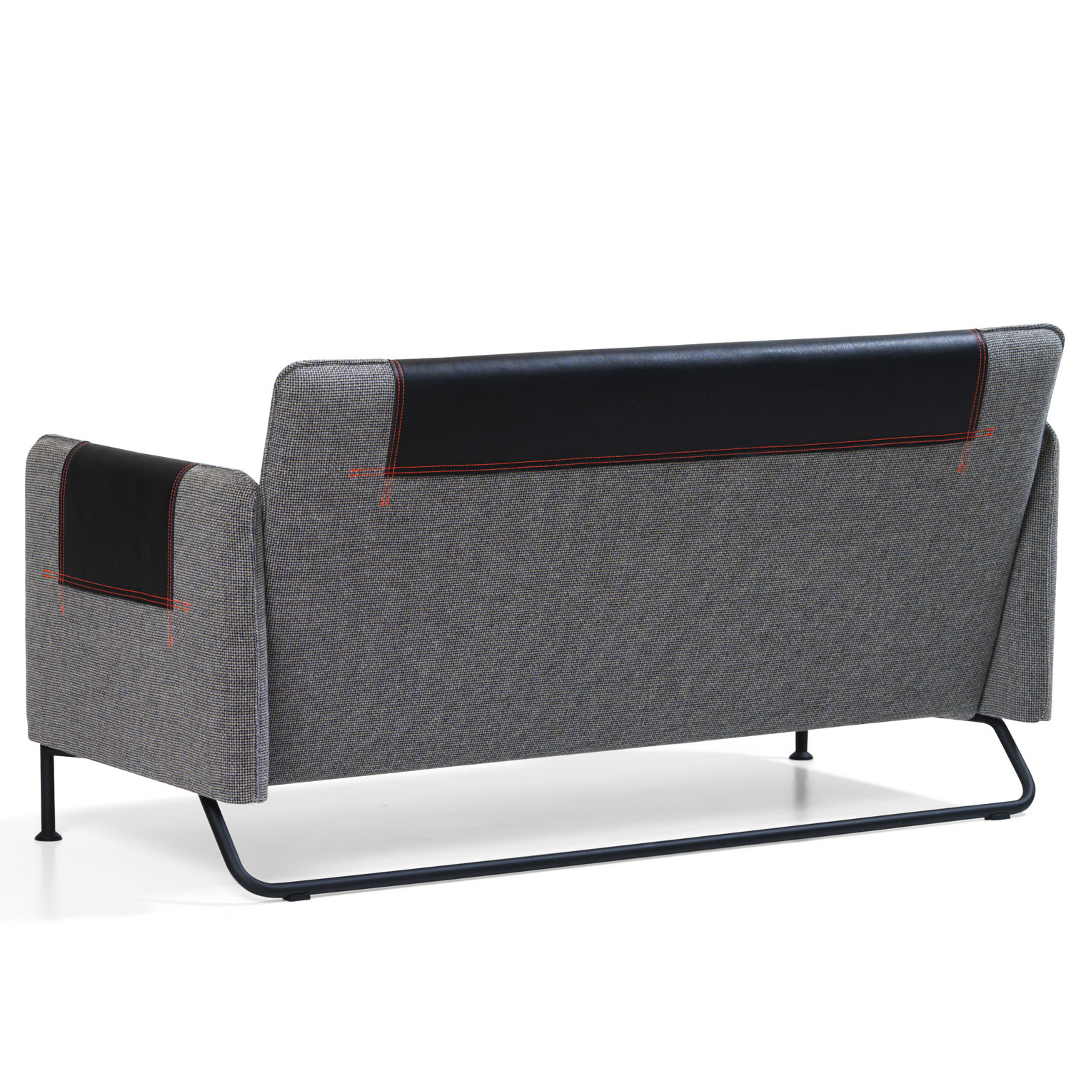 Taylor S37 Sofa by Bla Station