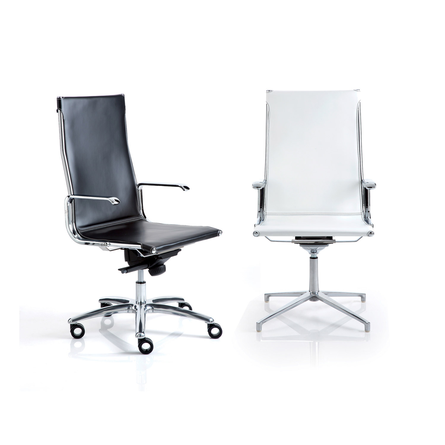 Taylord Executive Chairs