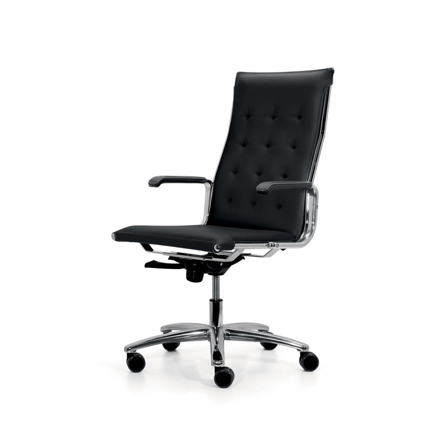 Taylord Chair 11000