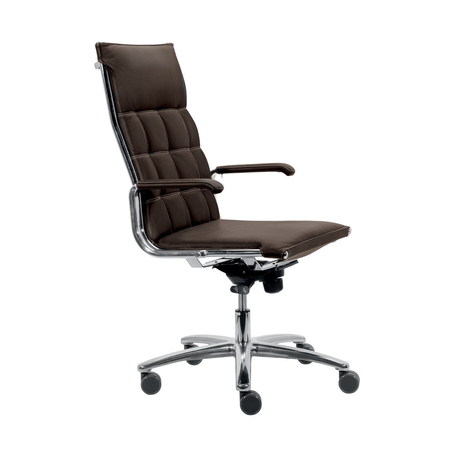 Taylord High Backrest Executive Office Chairs