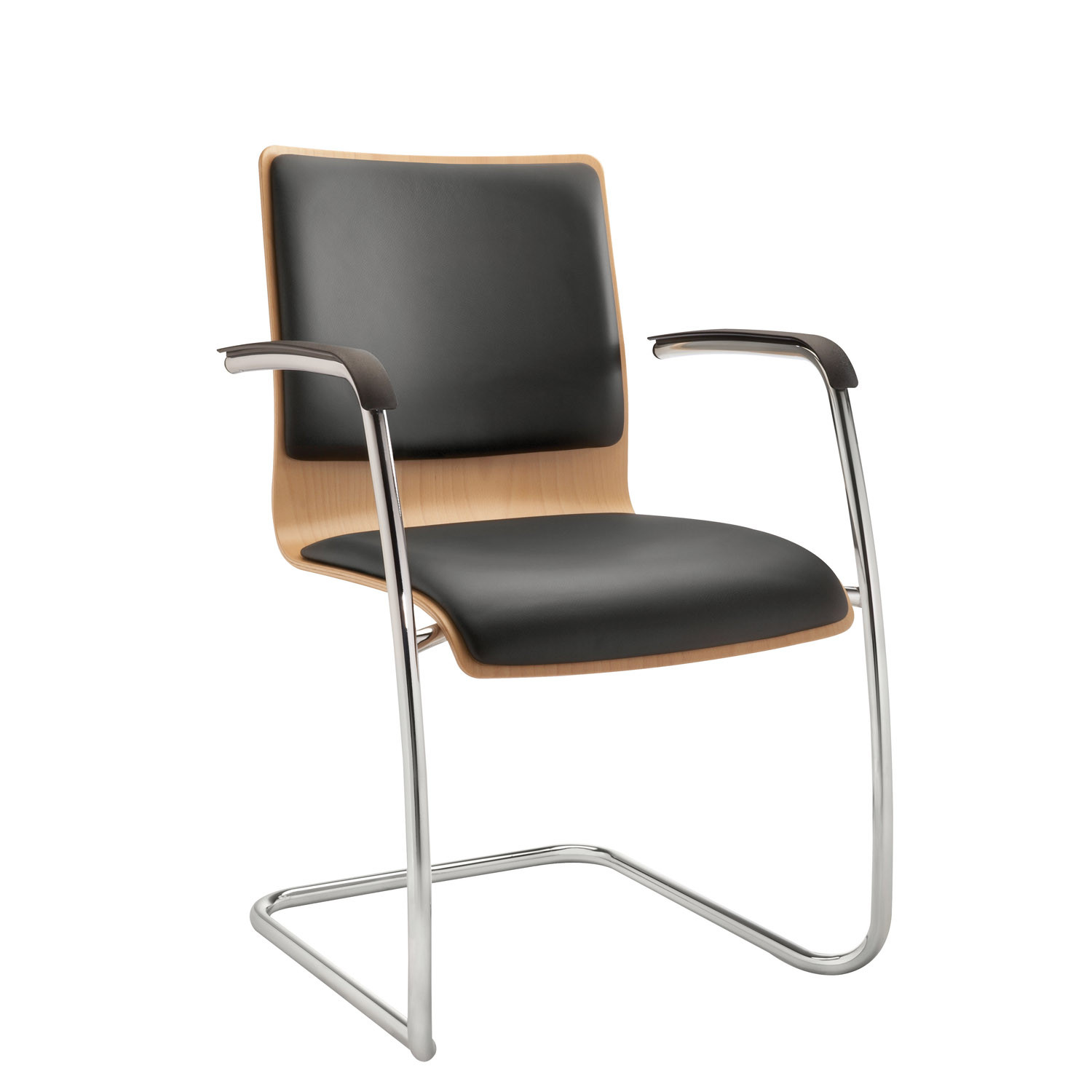 Team Cantilever Meeting Chairs MTE1A