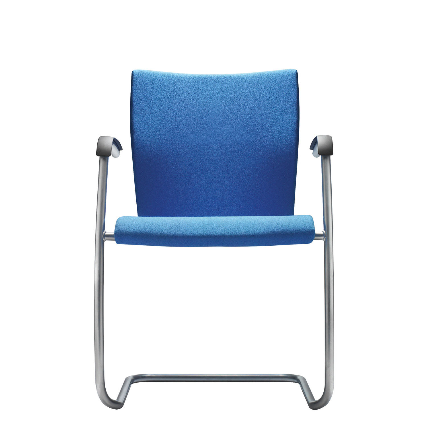 Team Office Meeting Chairs