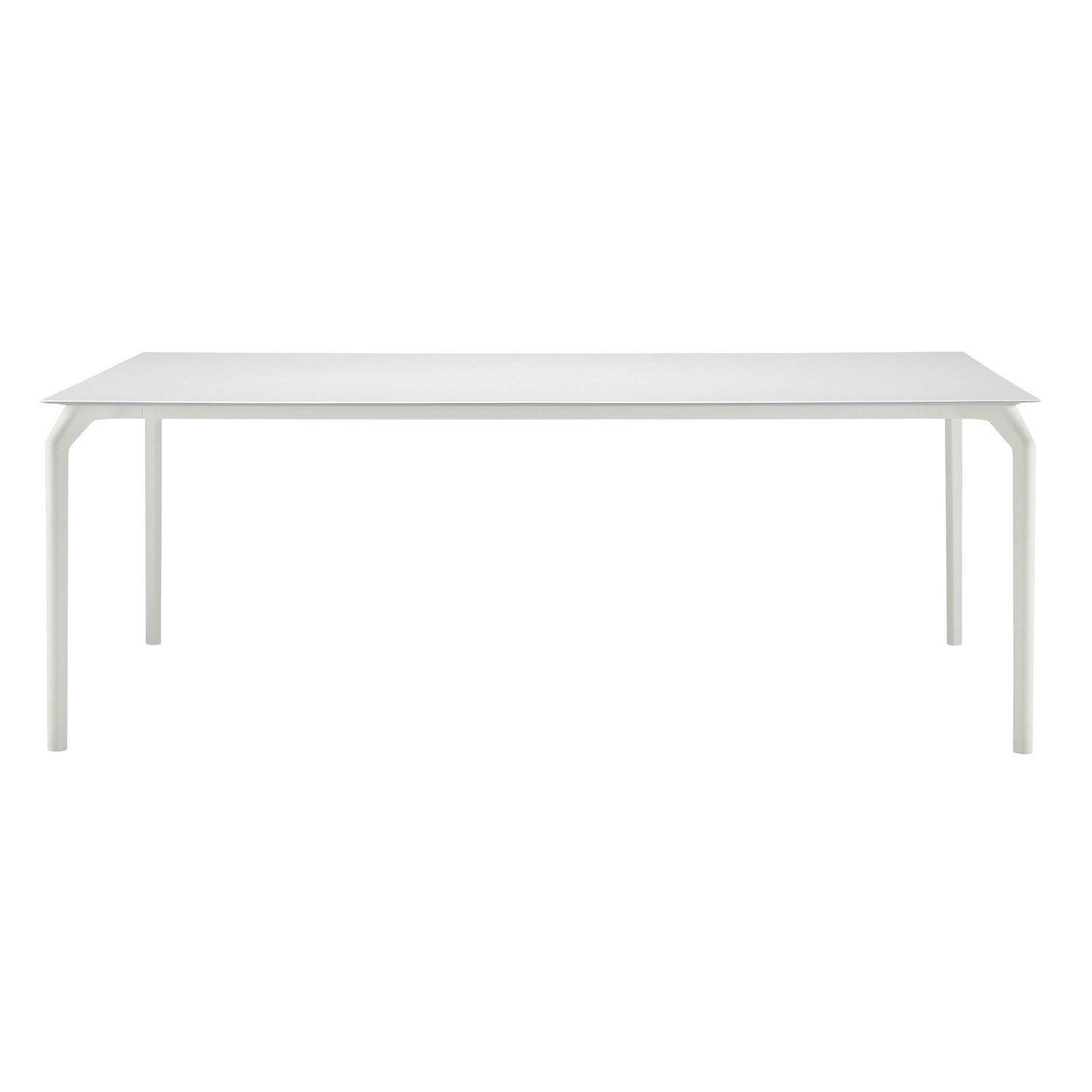TEC Dining Table