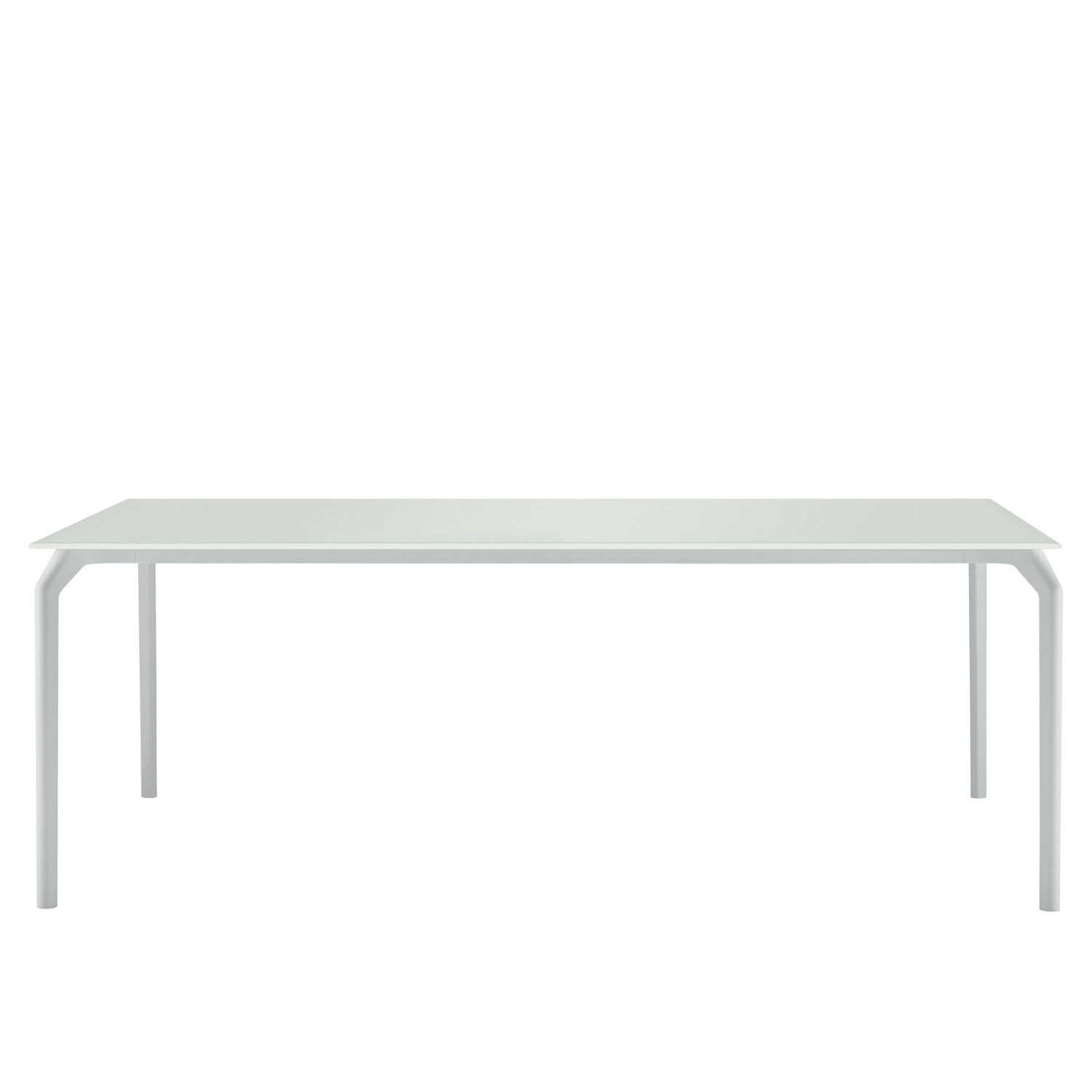 TEC Breakout Table