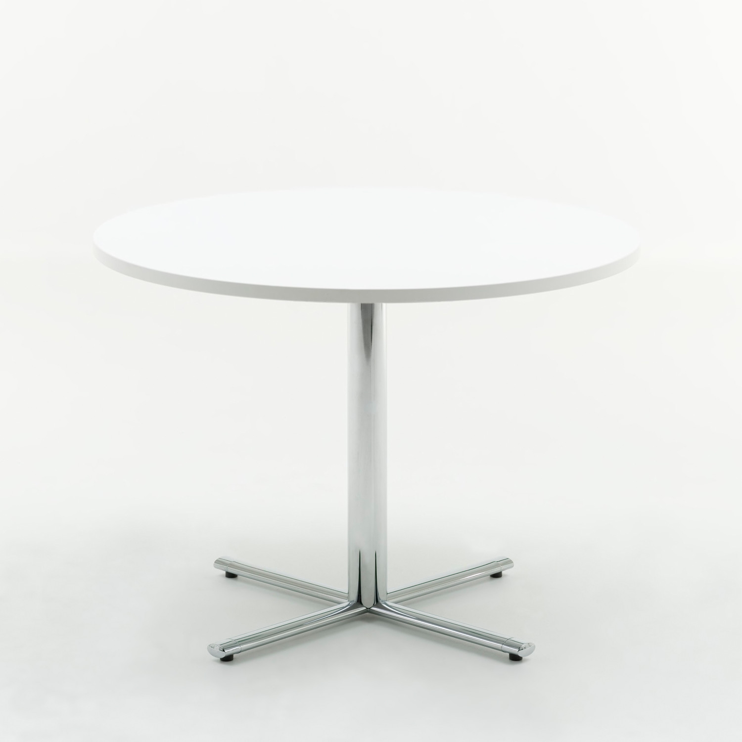 Tempest Flip-Top Table