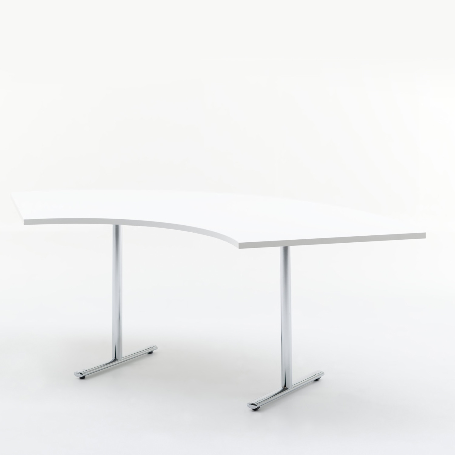 Tempest Modular Folding Table