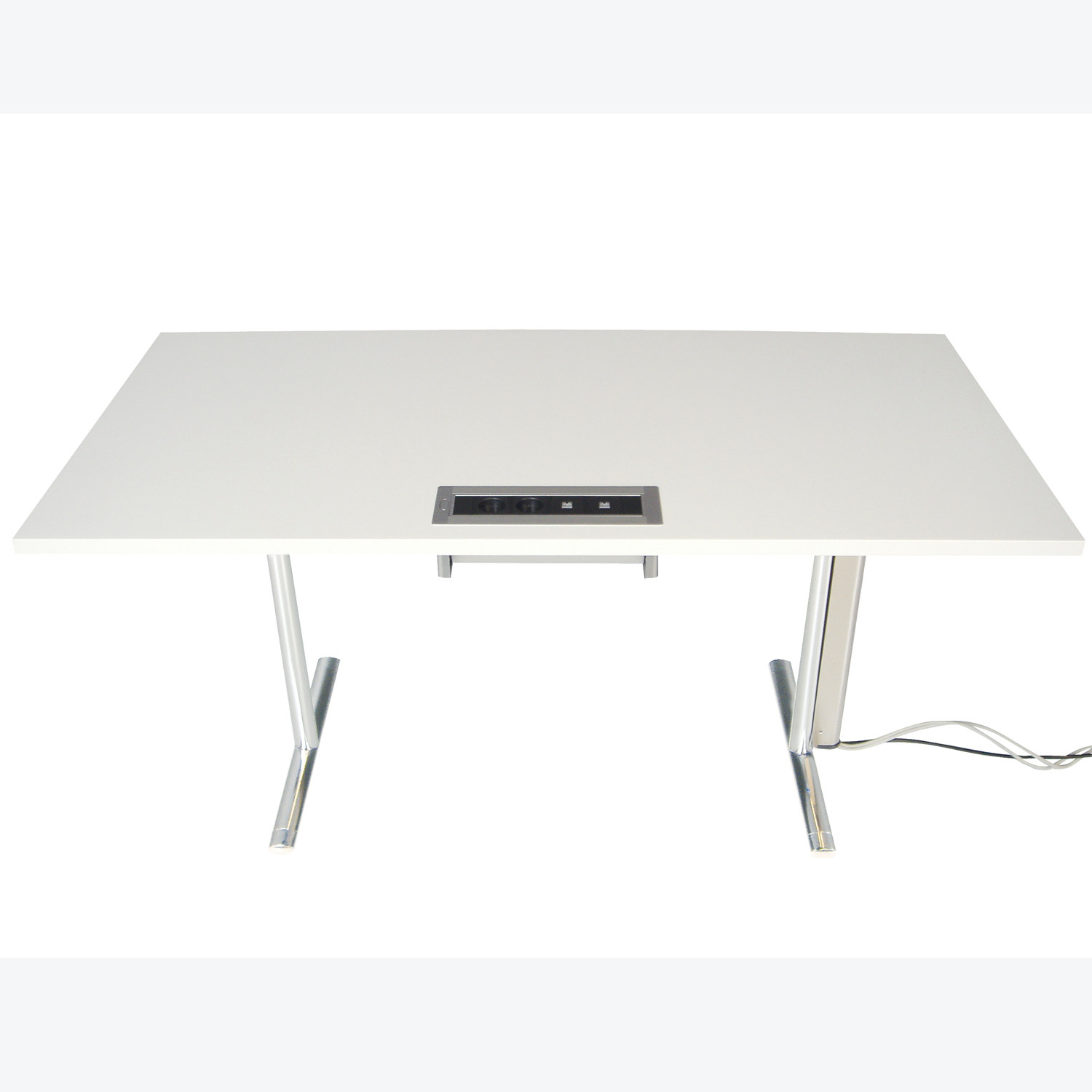 Tempest Folding Training Table