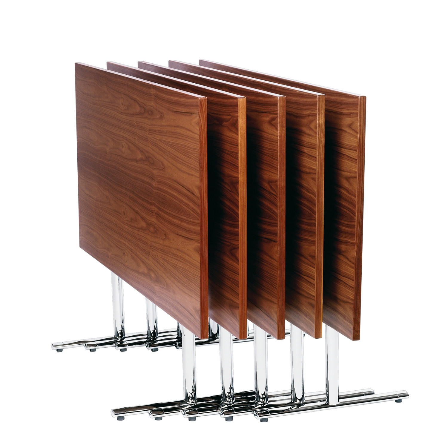 Tempest Folding Tables