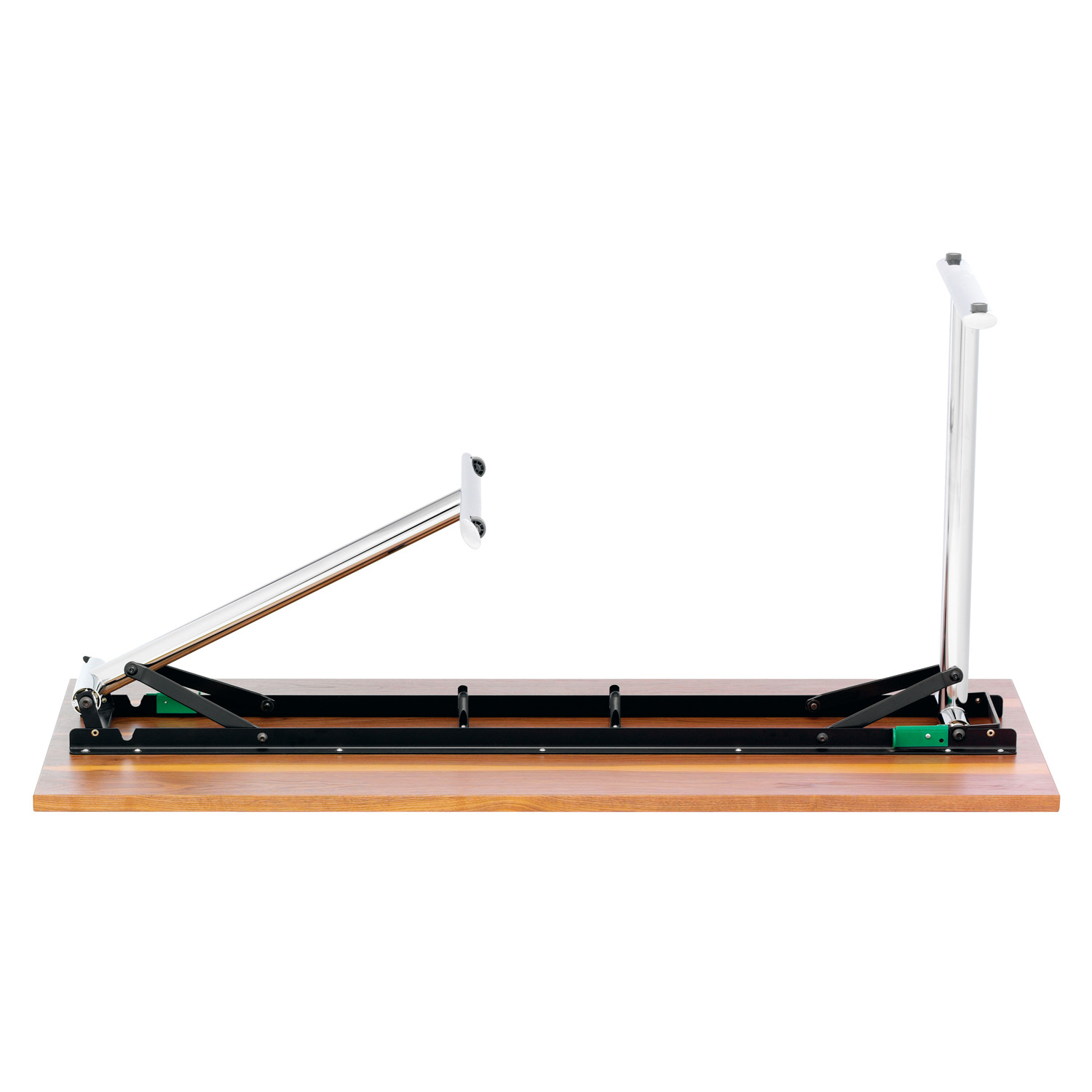 Tempest Table