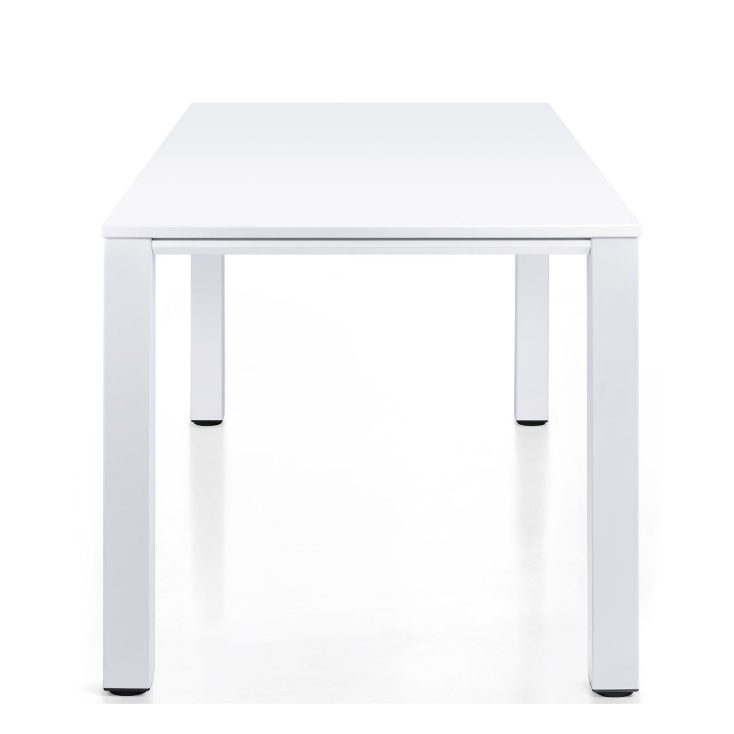 Temptation Prime Single Office Desk